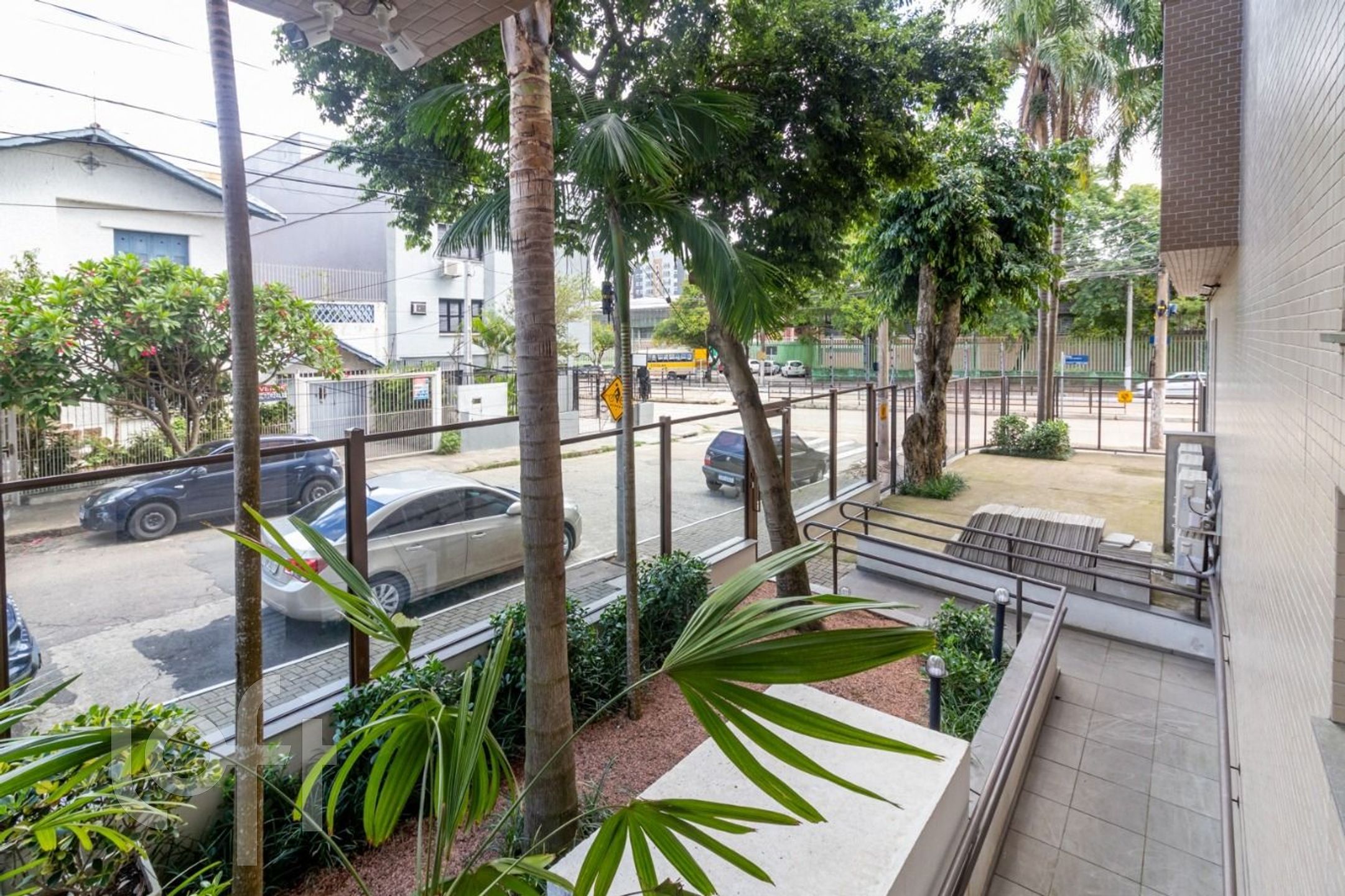 Imagem da propriedade 30