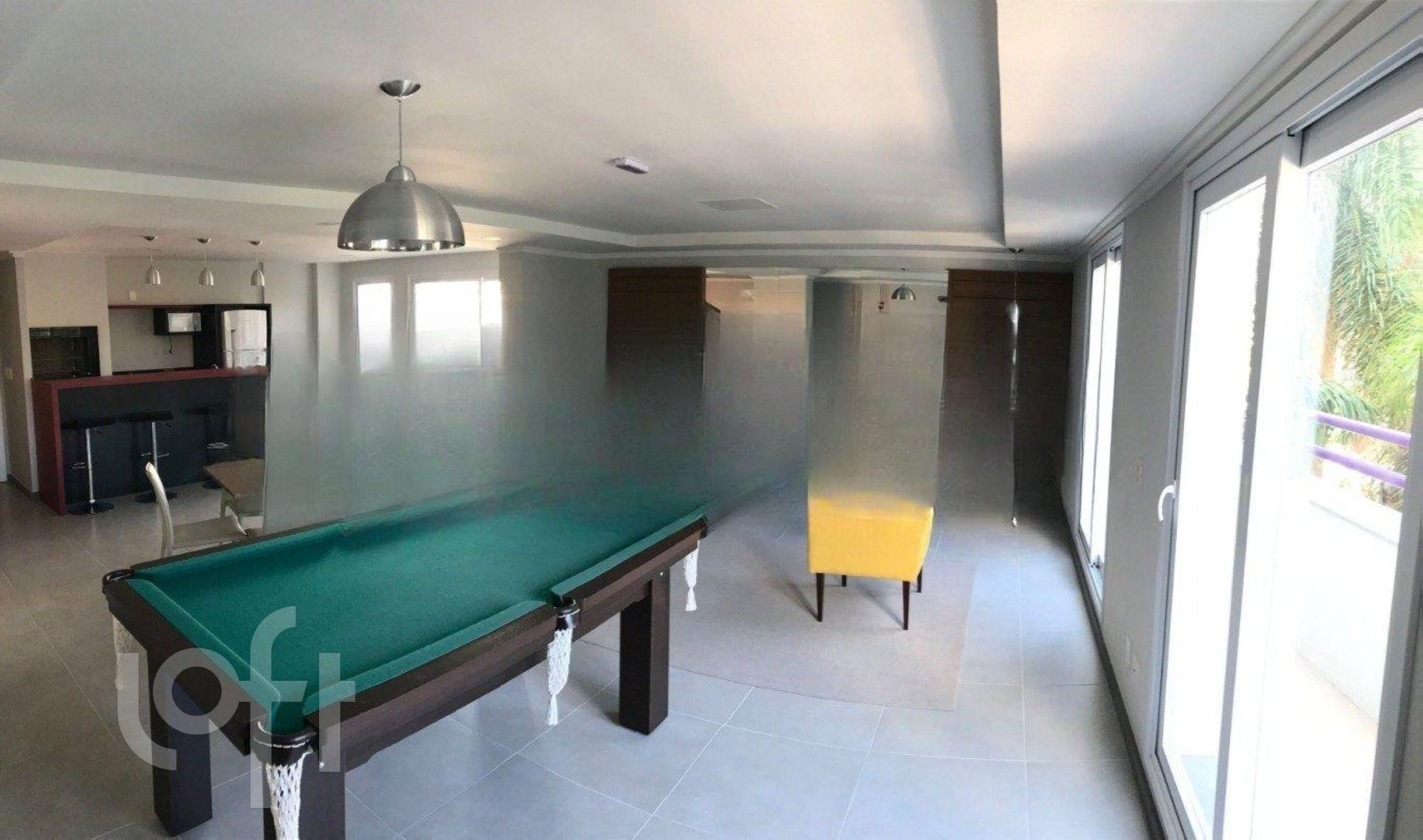 Imagem da propriedade 37