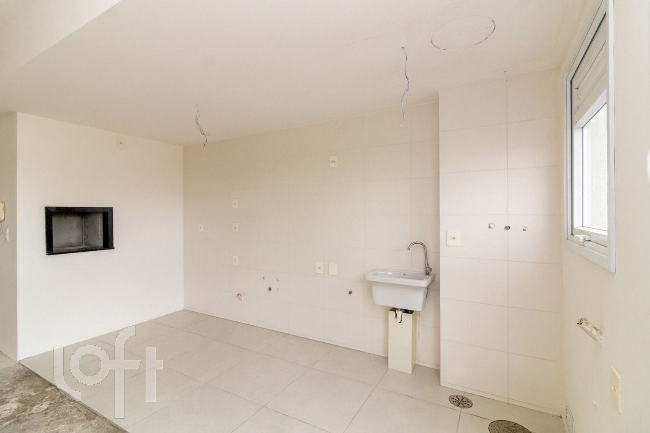 Imagem da propriedade 11