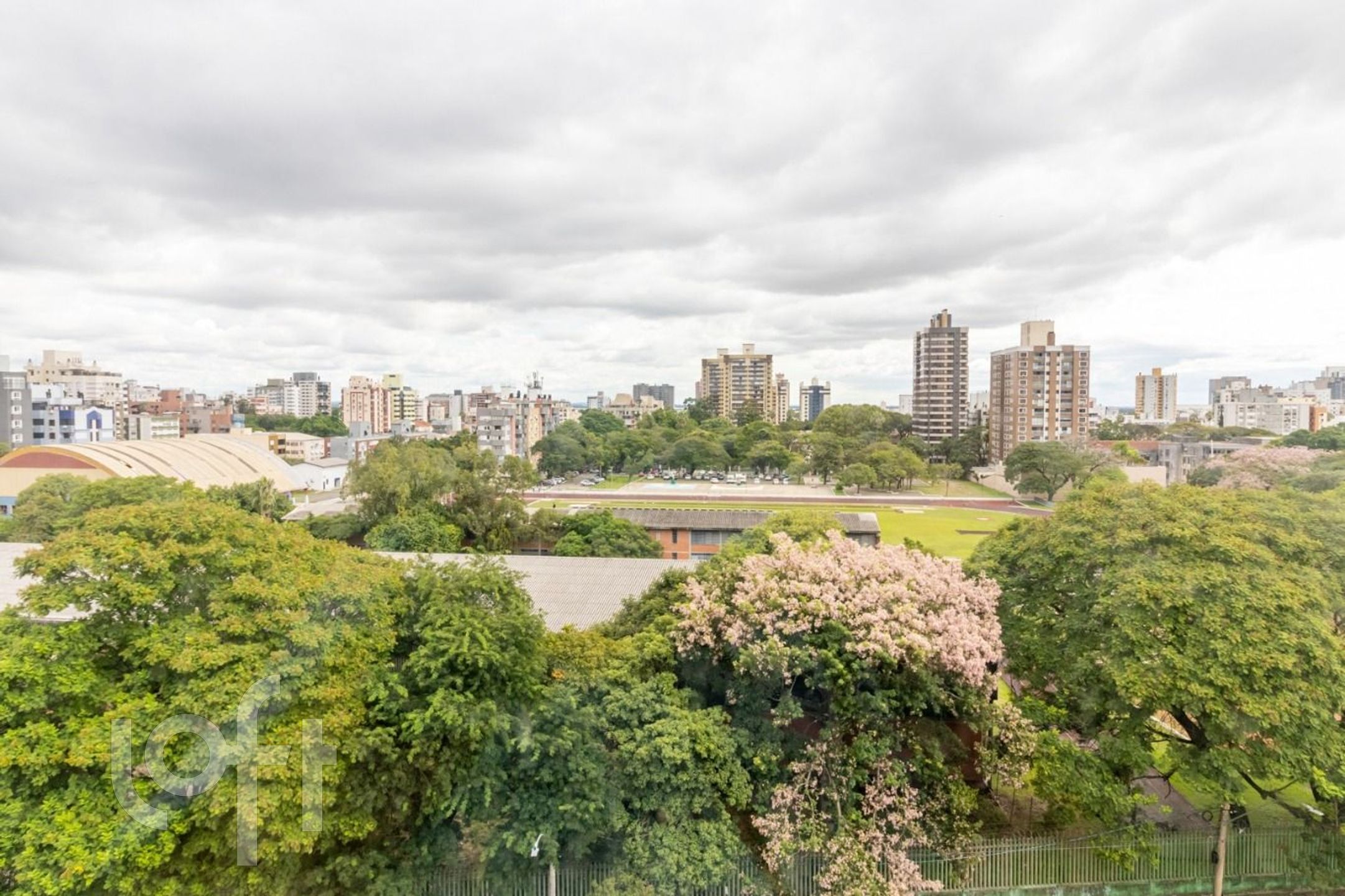 Imagem da propriedade 21