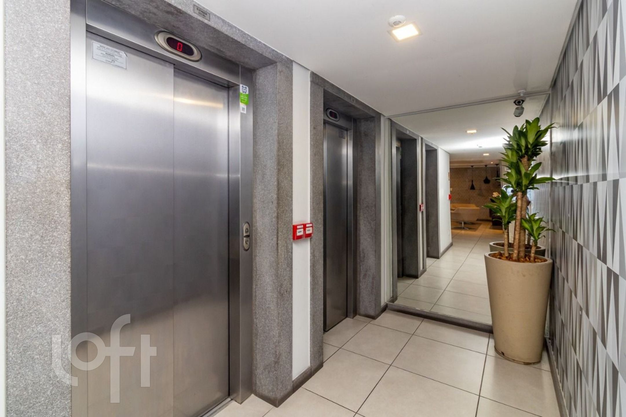 Imagem da propriedade 32