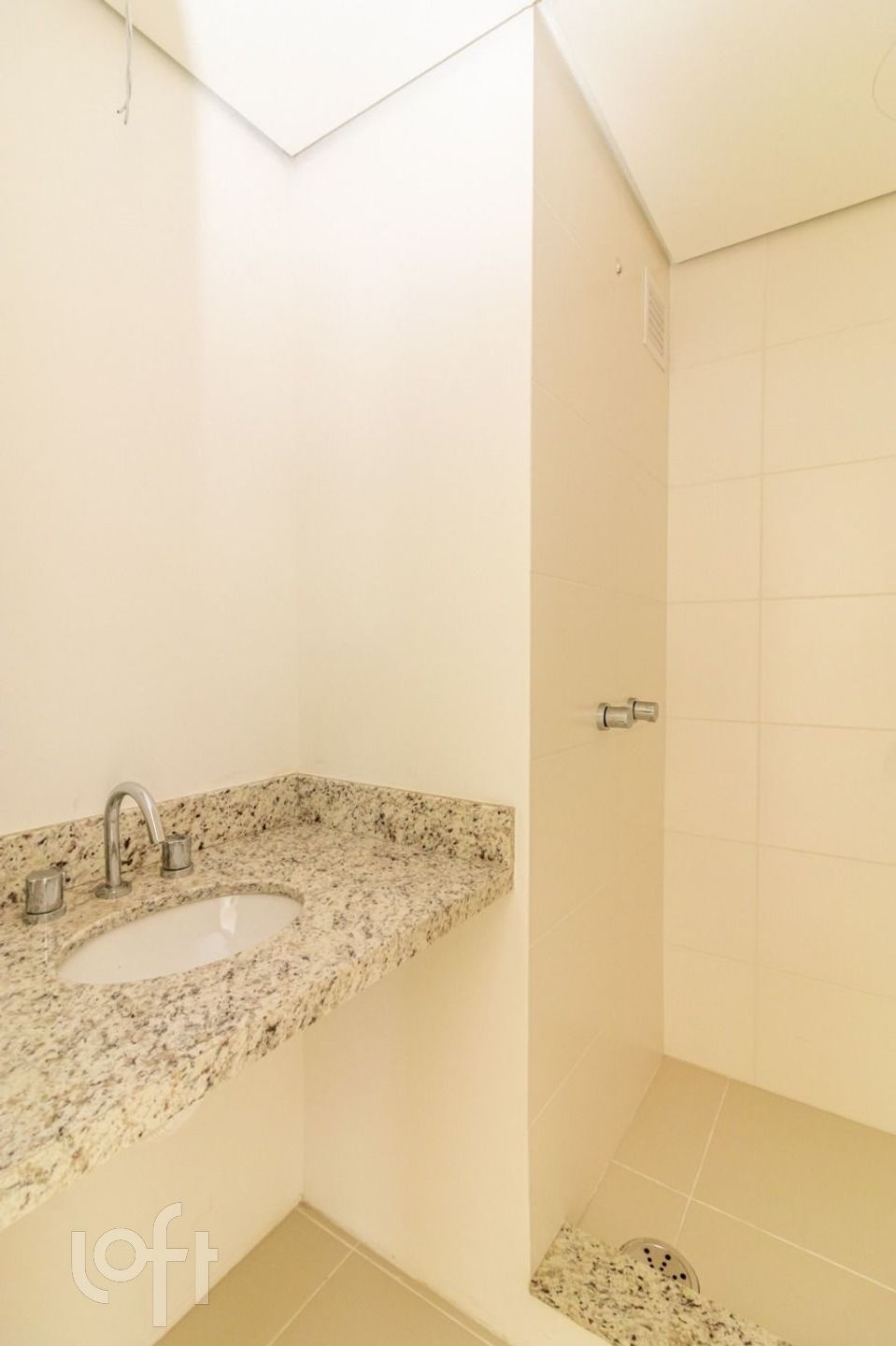 Imagem da propriedade 28