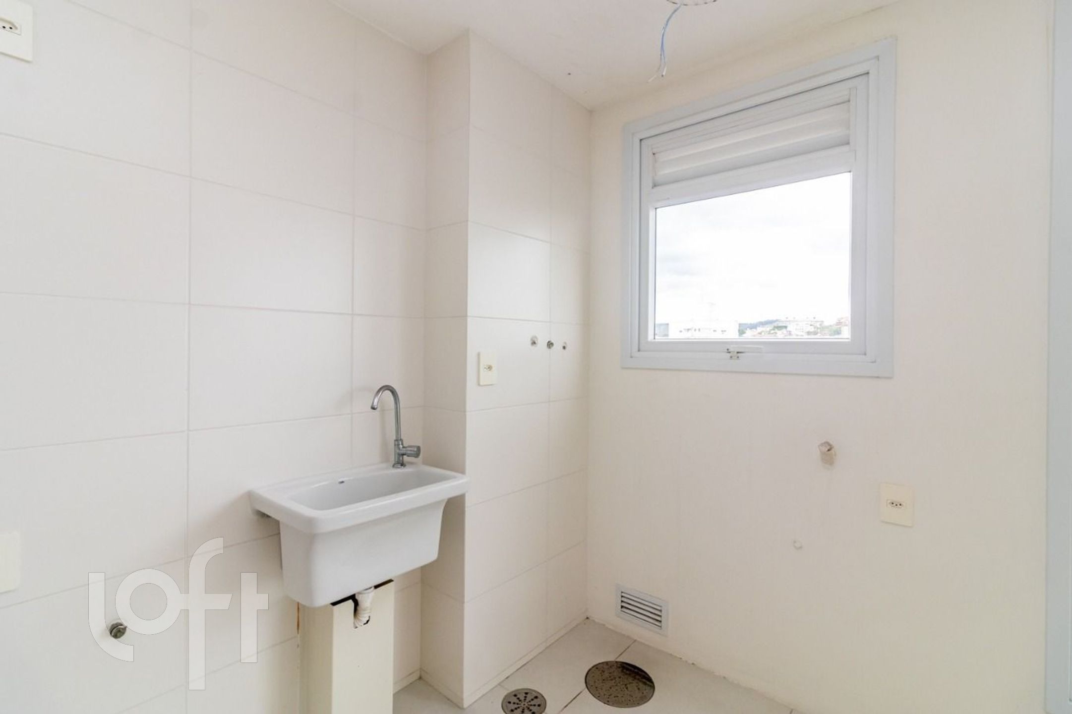 Imagem da propriedade 13