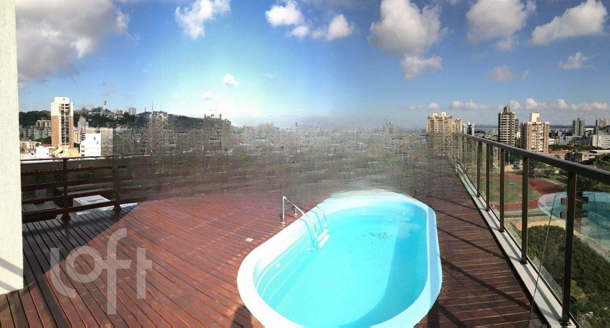 Imagem da propriedade 40