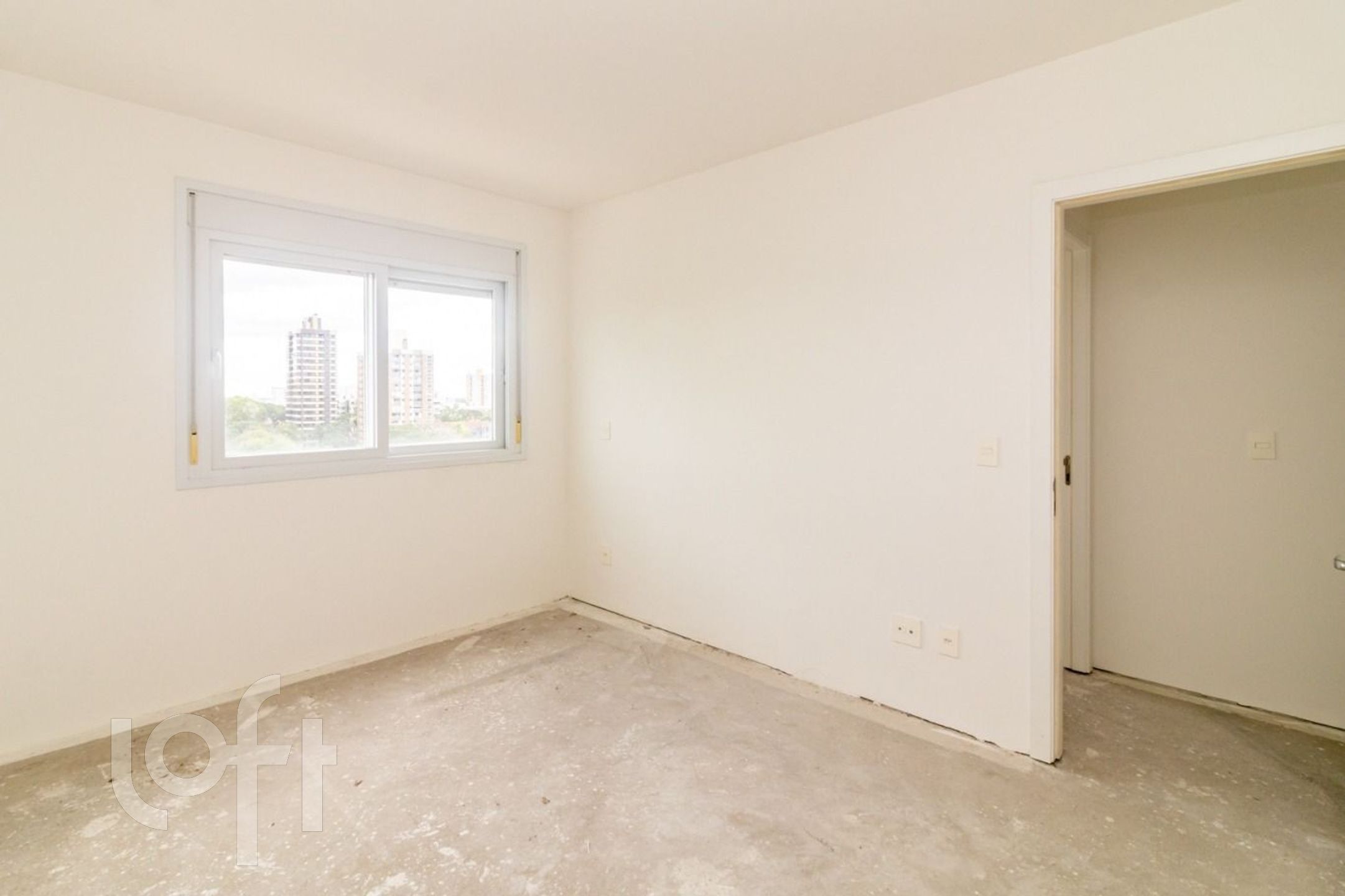 Imagem da propriedade 17