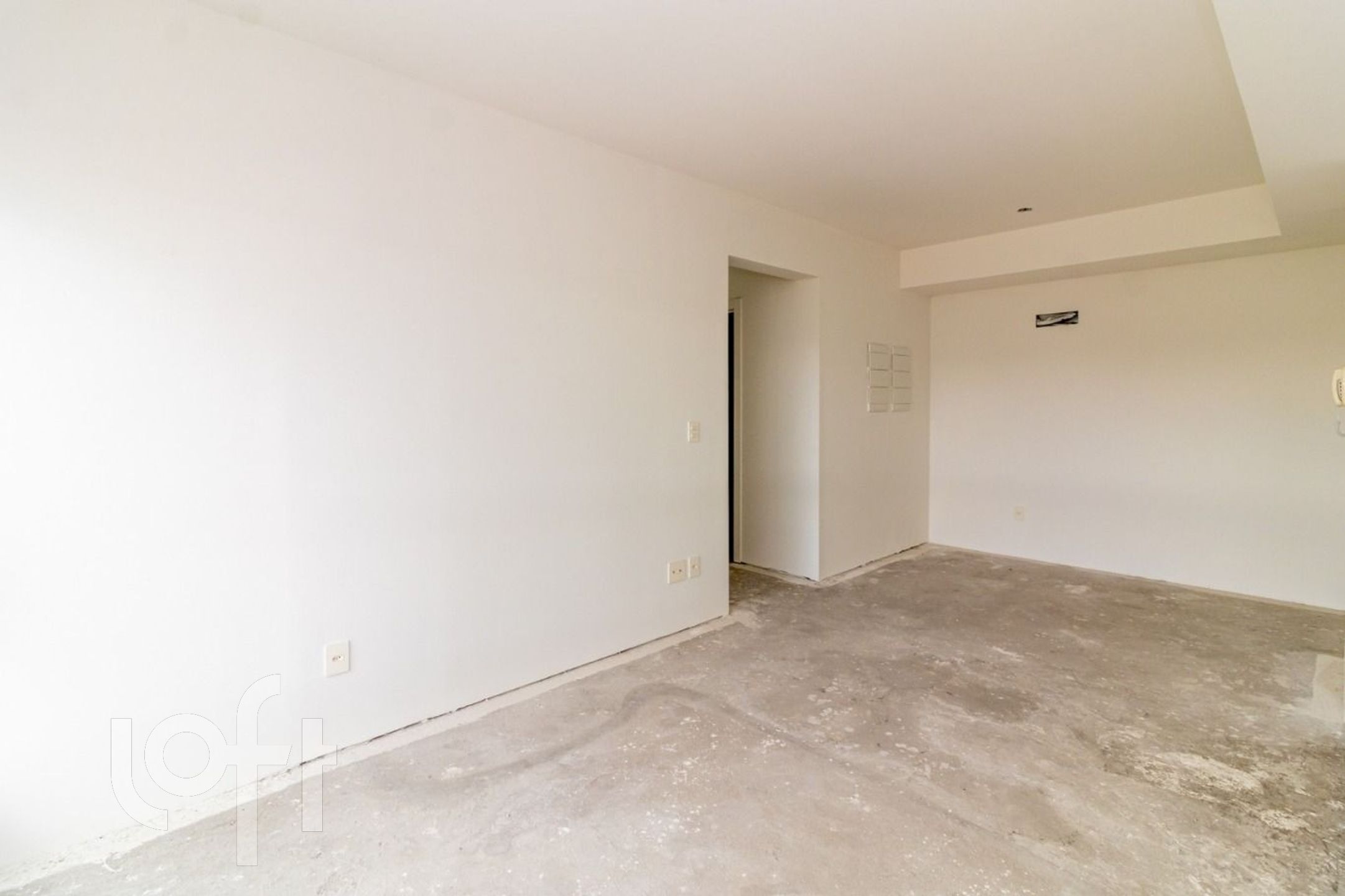 Imagem da propriedade 14