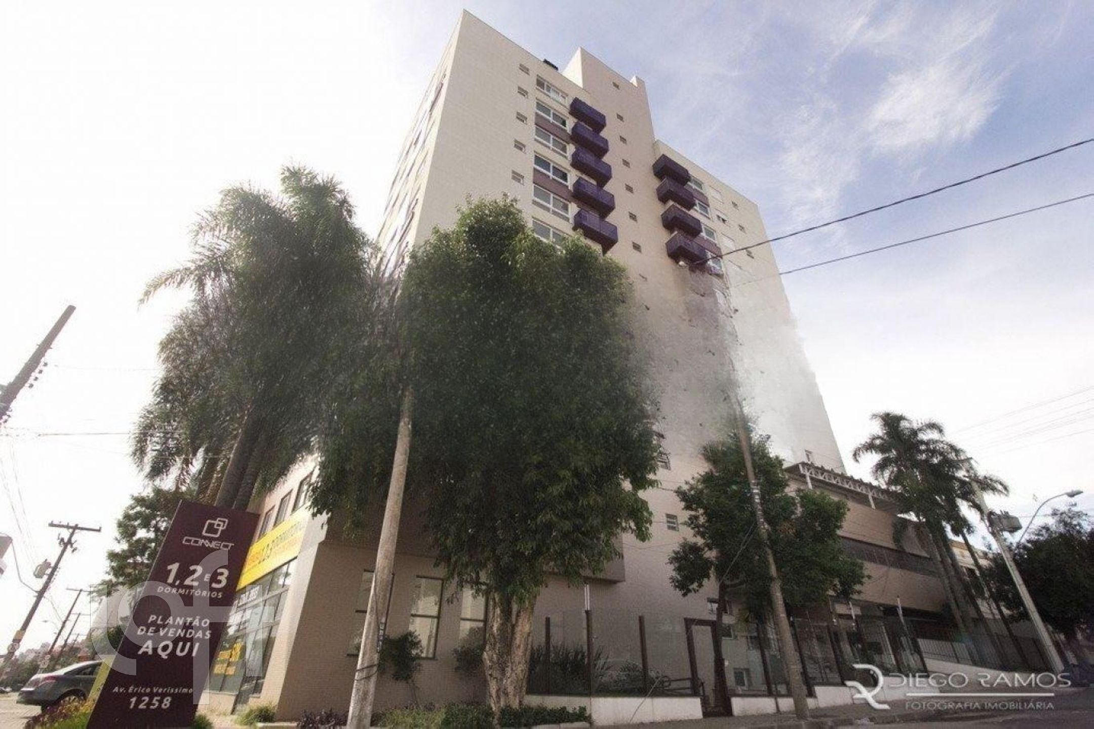 Imagem da propriedade 45