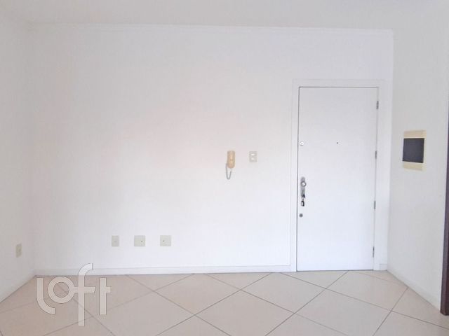 Apartamento com 67m², 2 dormitórios, 1 suíte, 1 vaga, Cristo Redentor em Porto Alegre