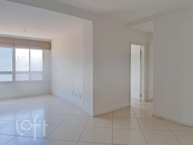 Apartamento com 67m², 2 dormitórios, 1 suíte, 1 vaga, Cristo Redentor em Porto Alegre
