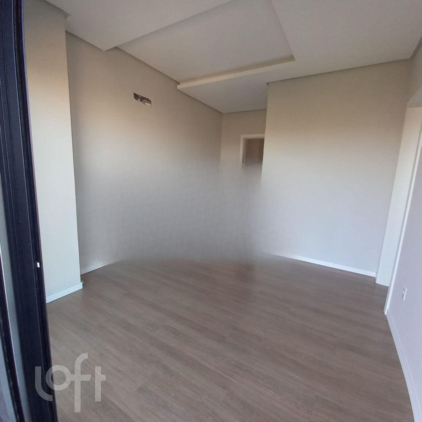 Imagem da propriedade 26