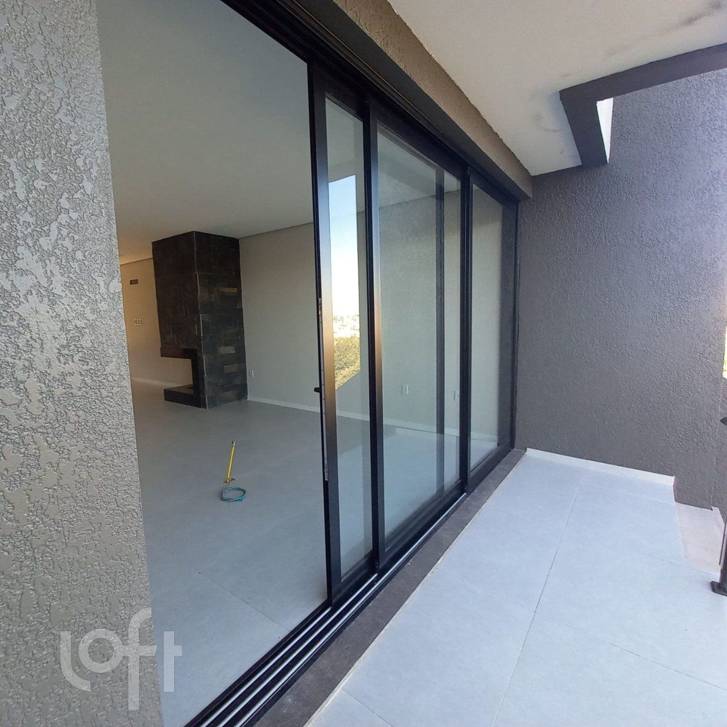 Imagem da propriedade 5