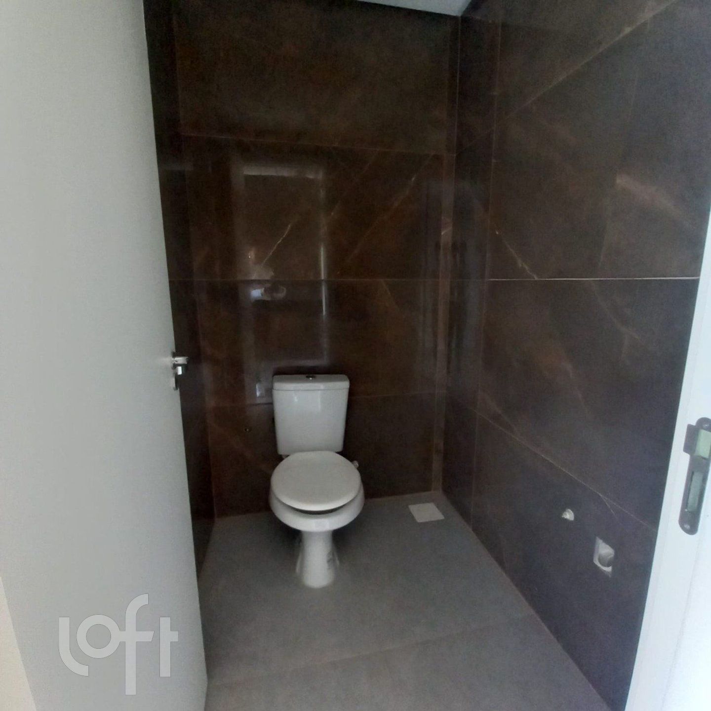 Imagem da propriedade 9