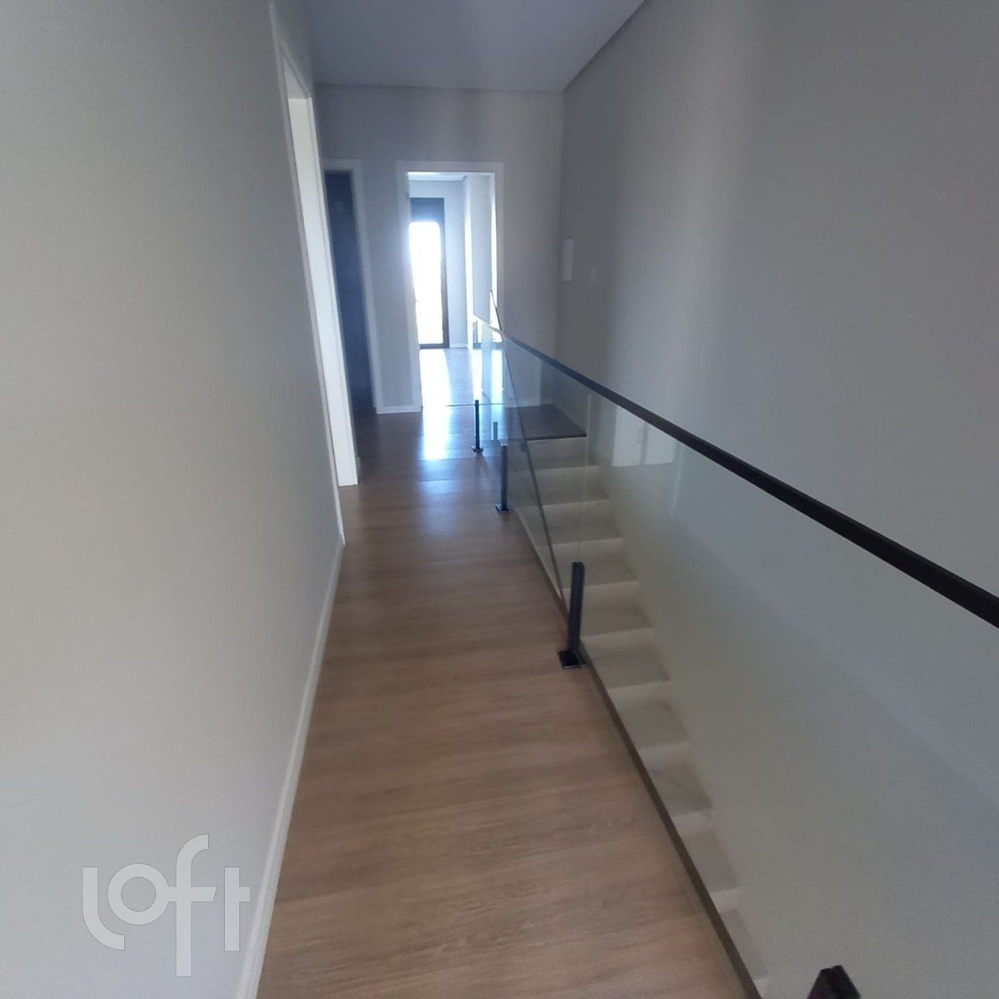 Imagem da propriedade 19