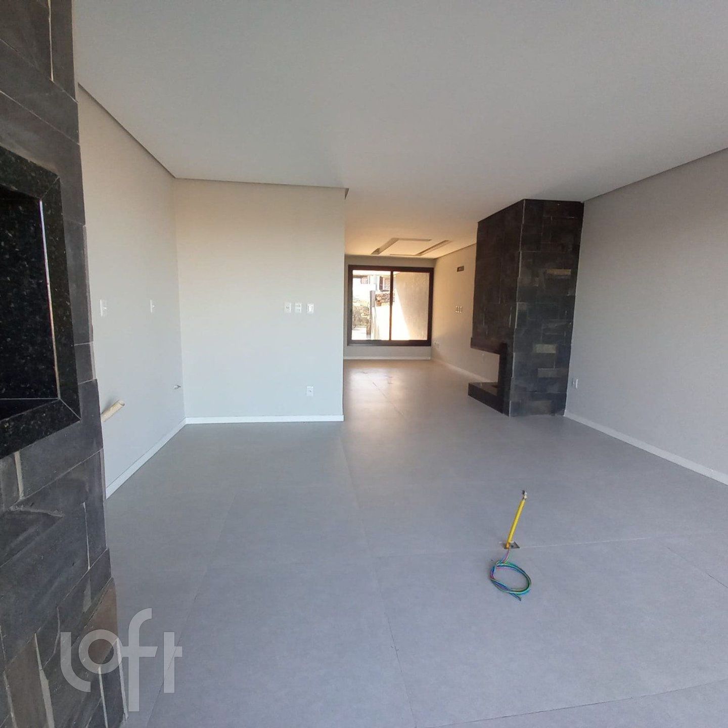 Imagem da propriedade 11