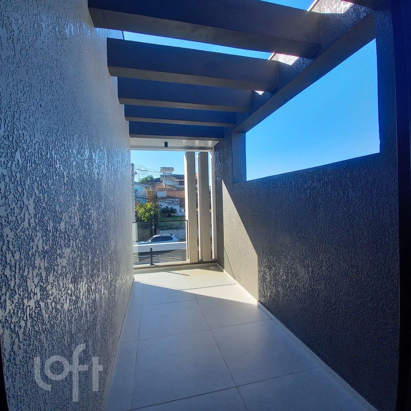 Imagem da propriedade 17