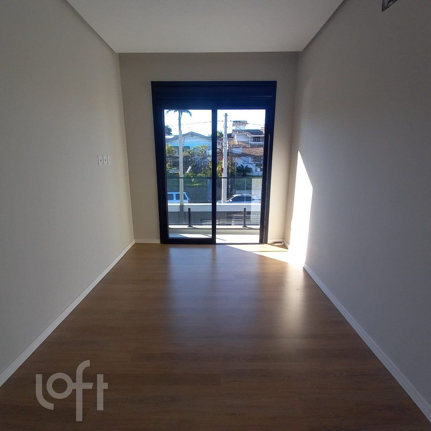 Imagem da propriedade 22