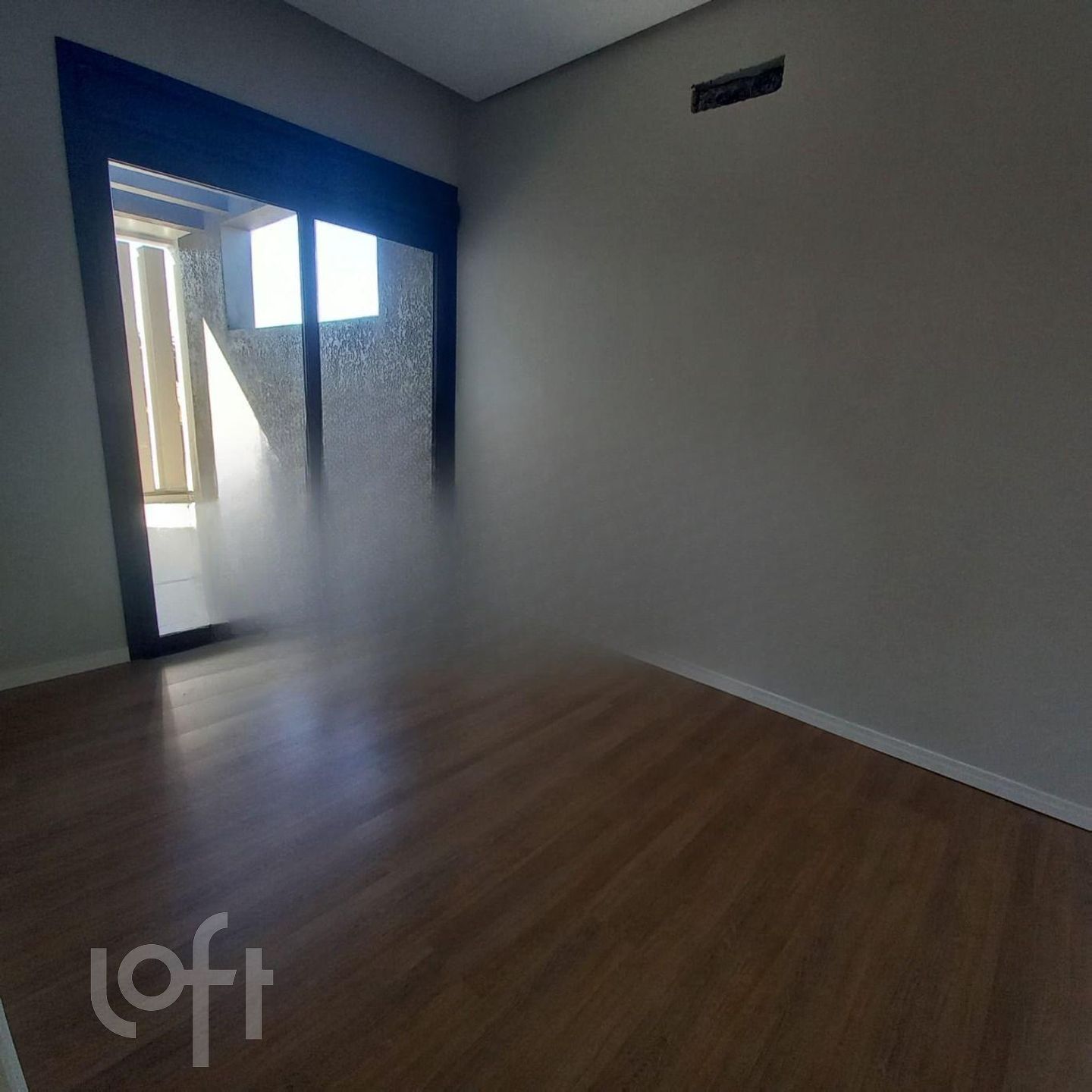 Imagem da propriedade 15