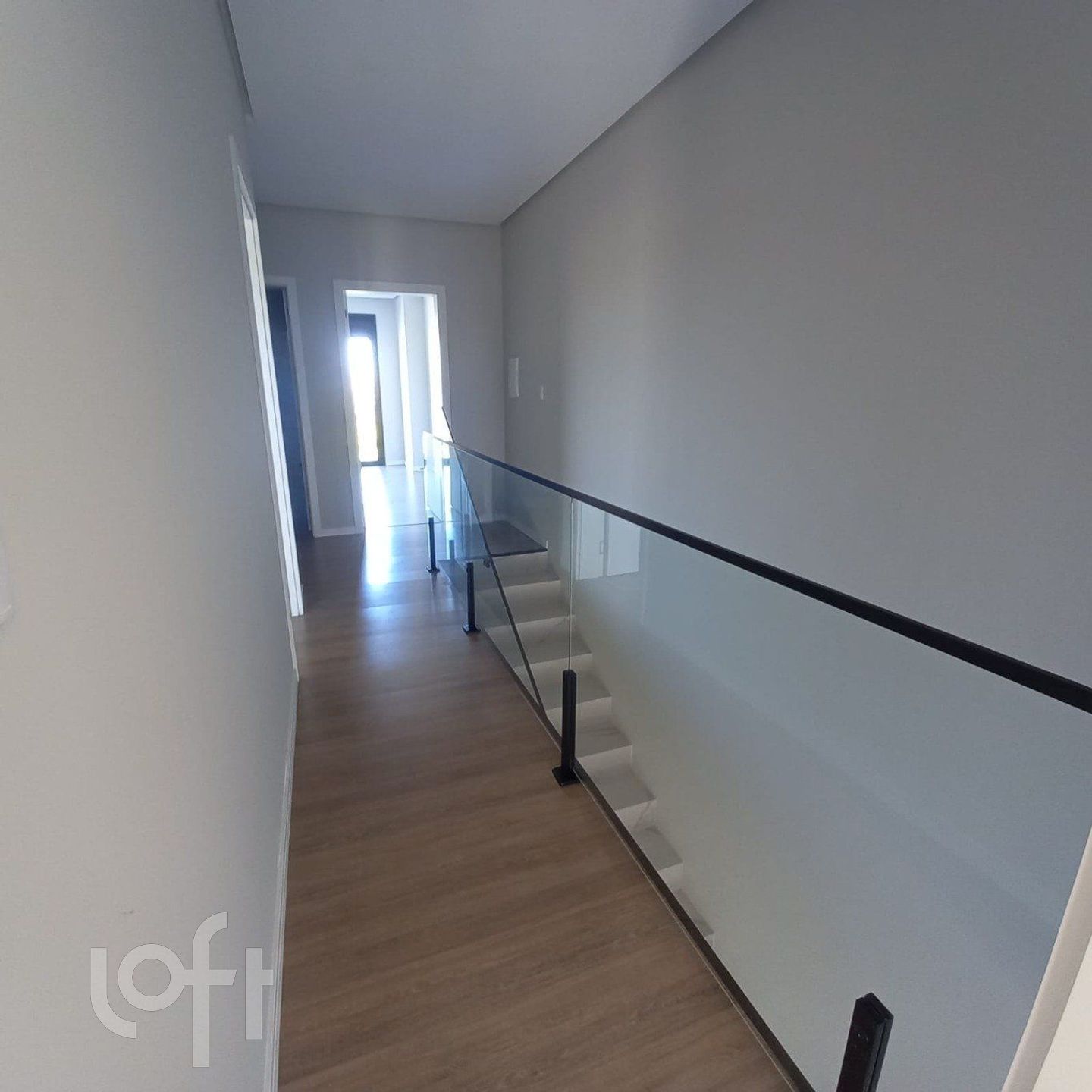 Imagem da propriedade 12