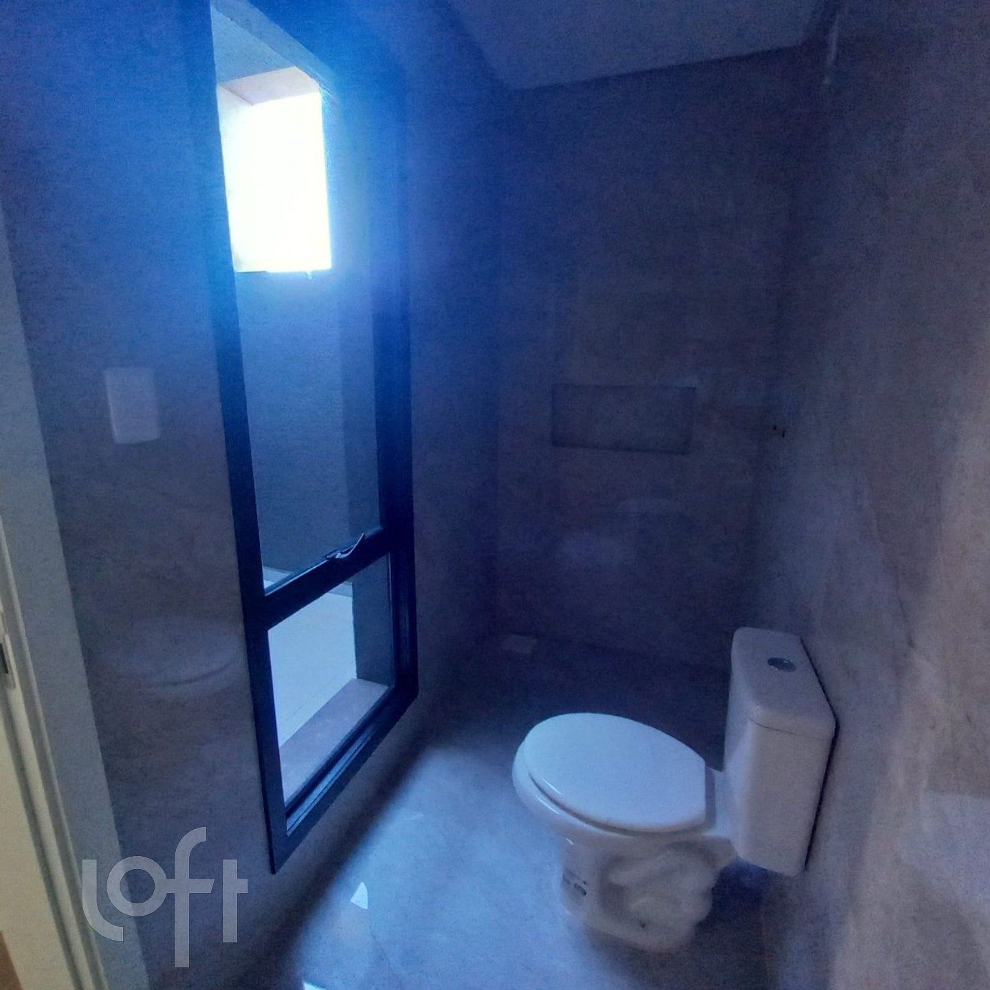 Imagem da propriedade 24