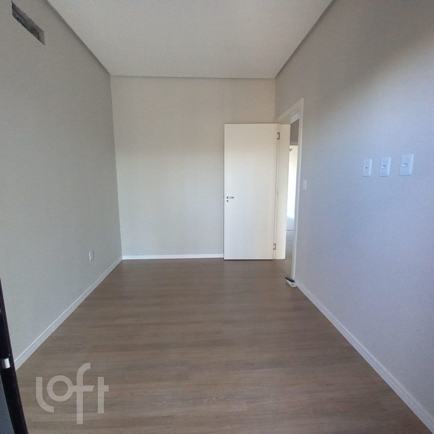 Imagem da propriedade 16