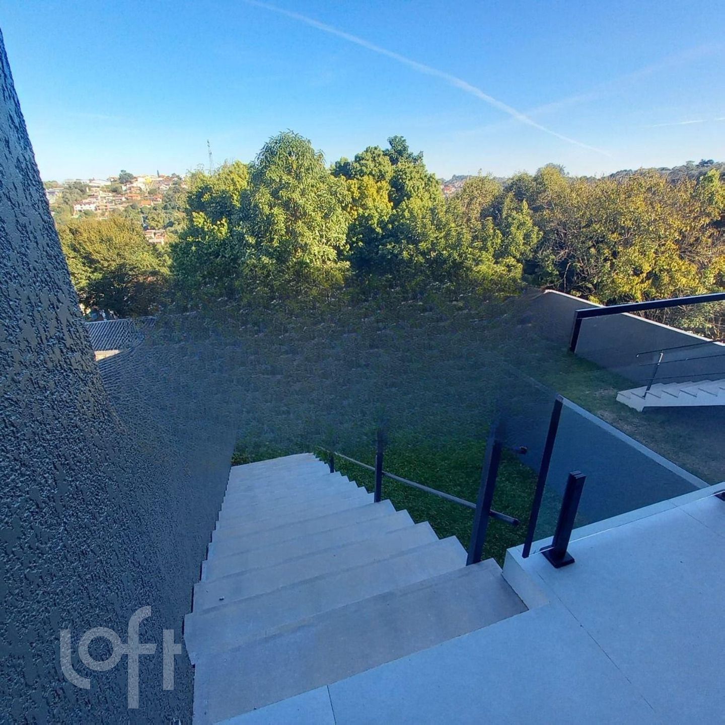 Imagem da propriedade 8