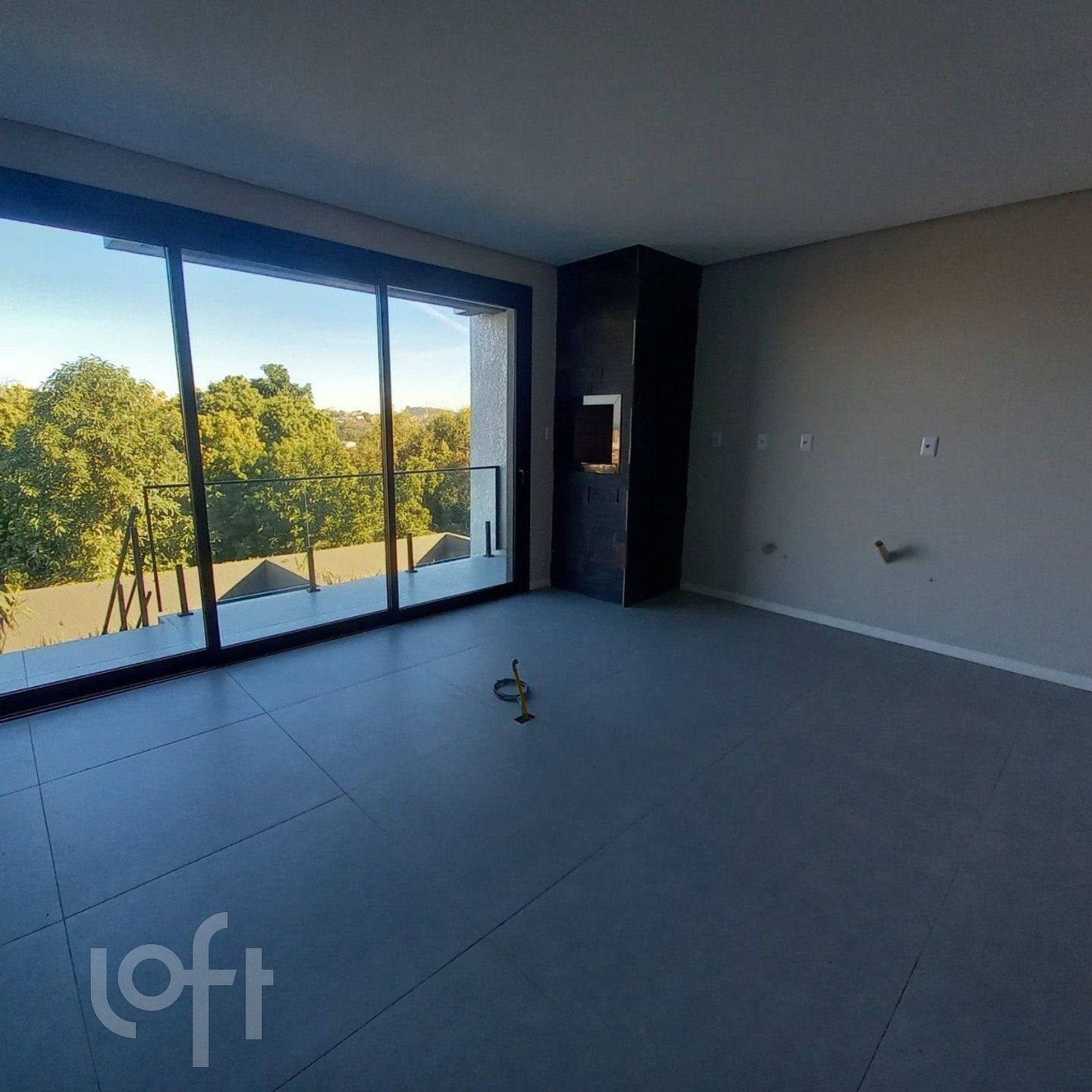 Imagem da propriedade 4