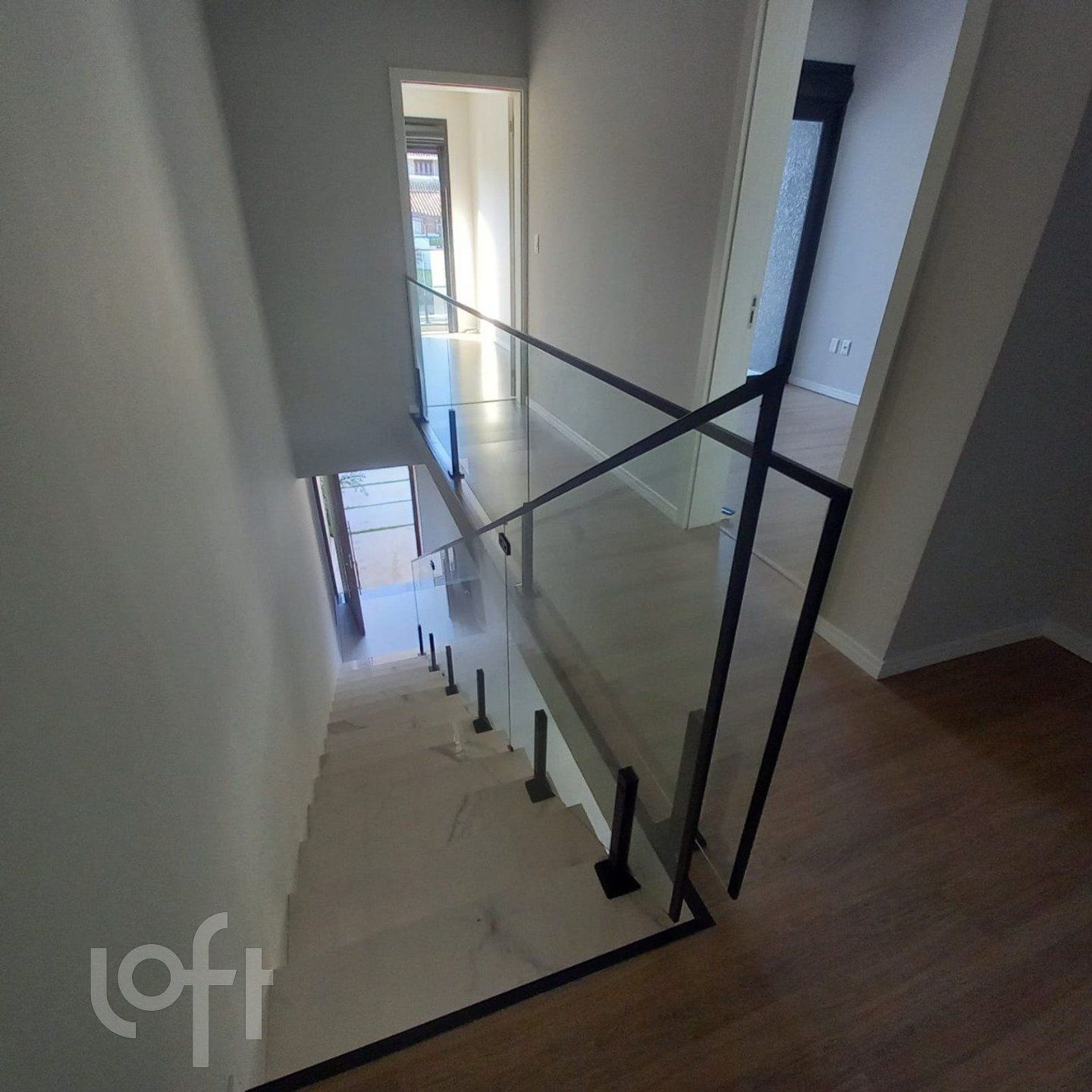 Imagem da propriedade 30