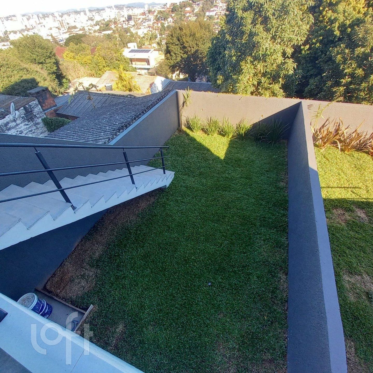 Imagem da propriedade 6