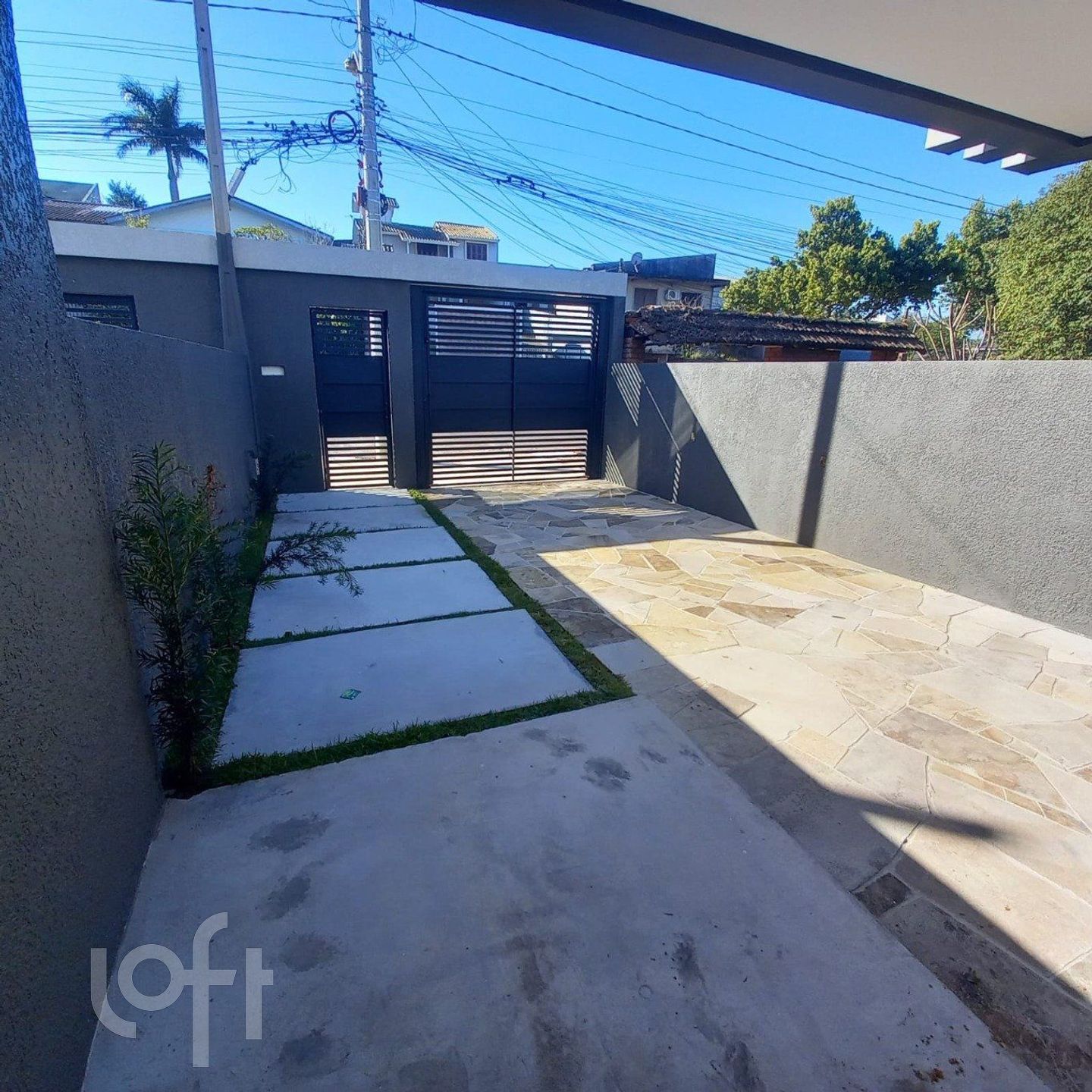 Imagem da propriedade 10