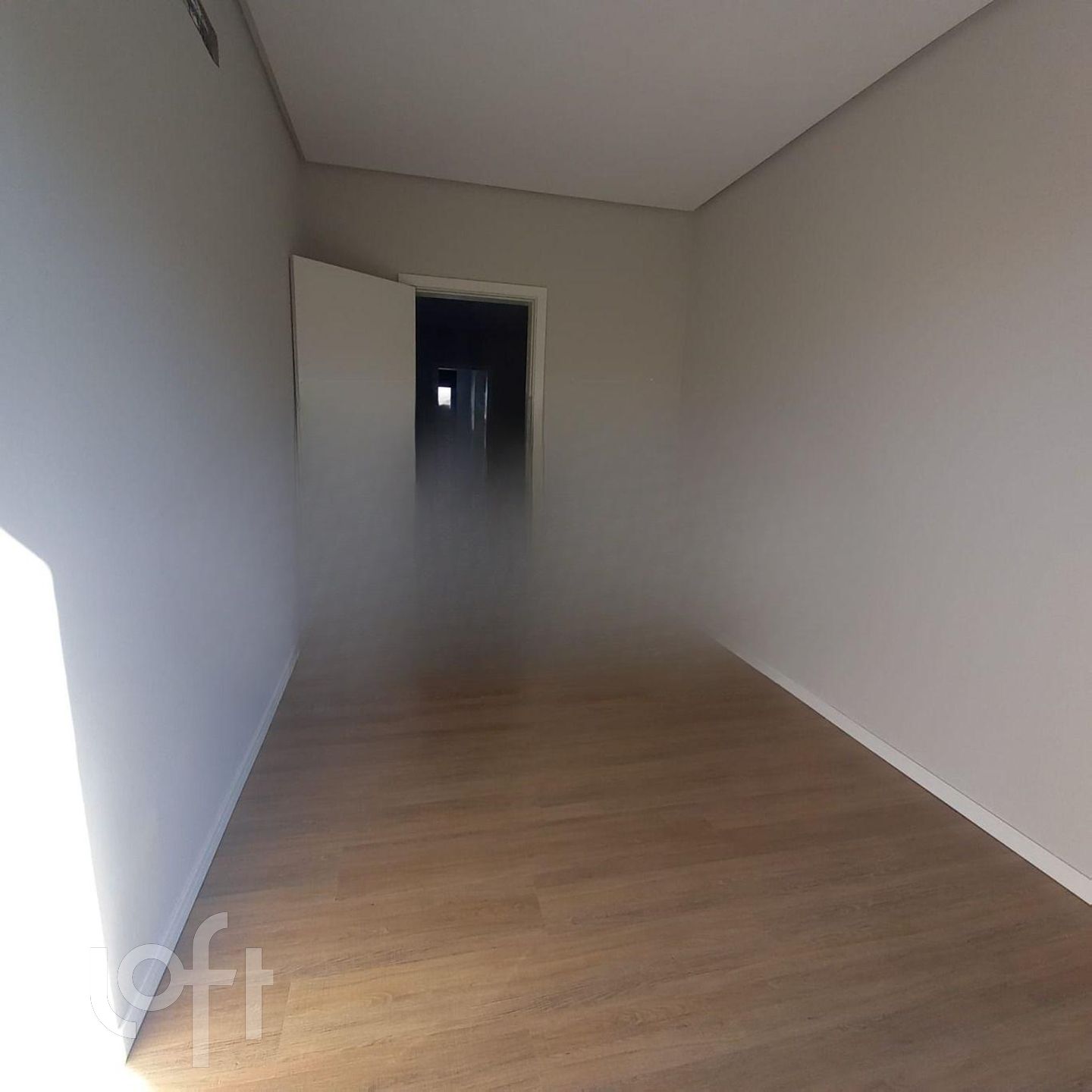 Imagem da propriedade 18