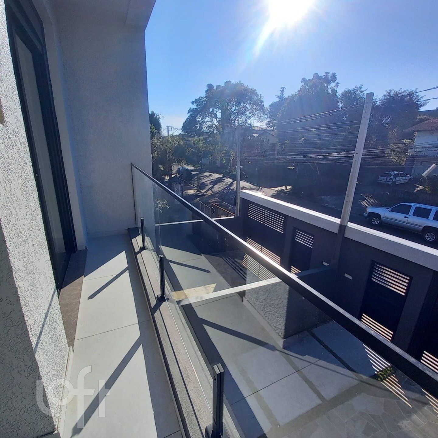 Imagem da propriedade 14