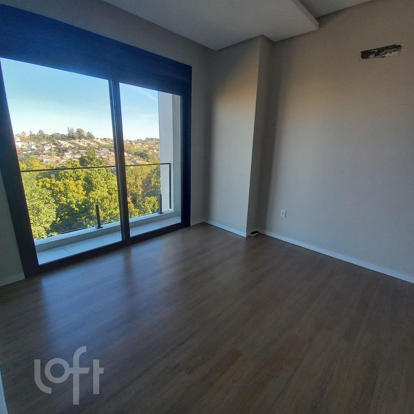 Imagem da propriedade 23