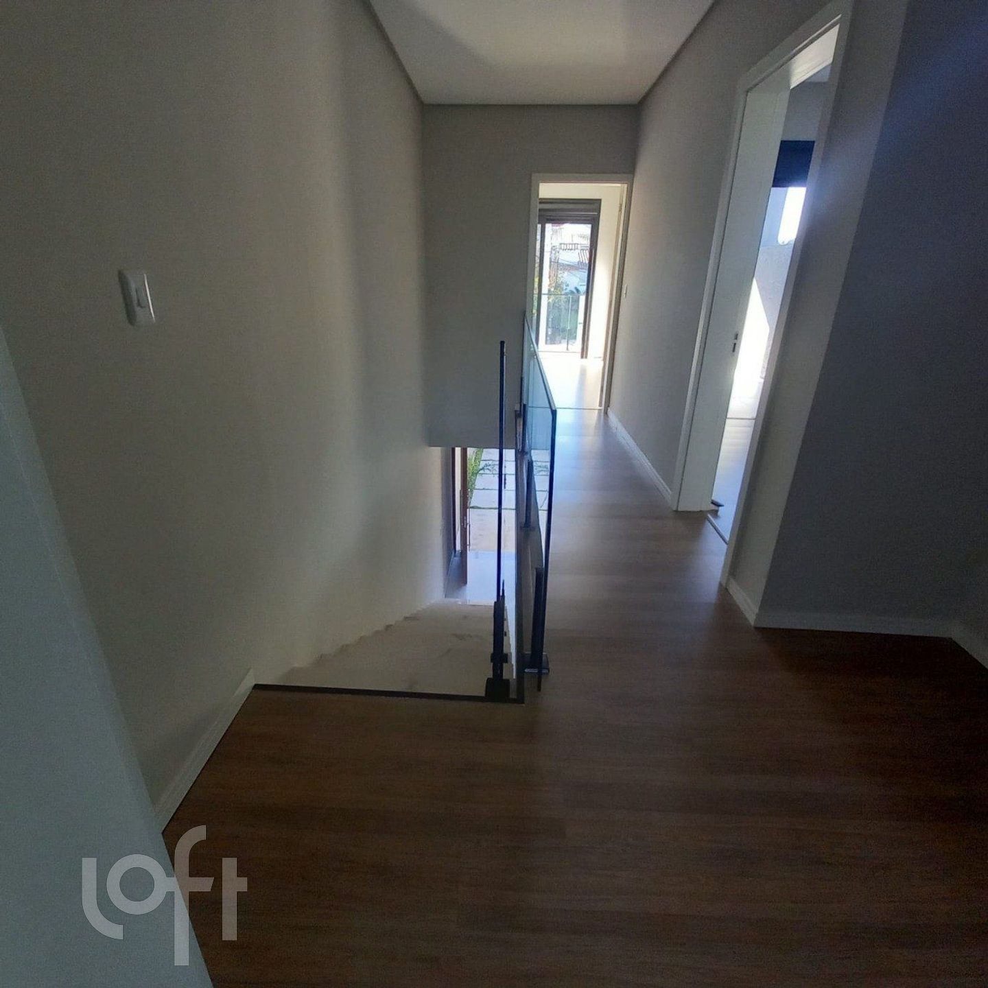 Imagem da propriedade 27