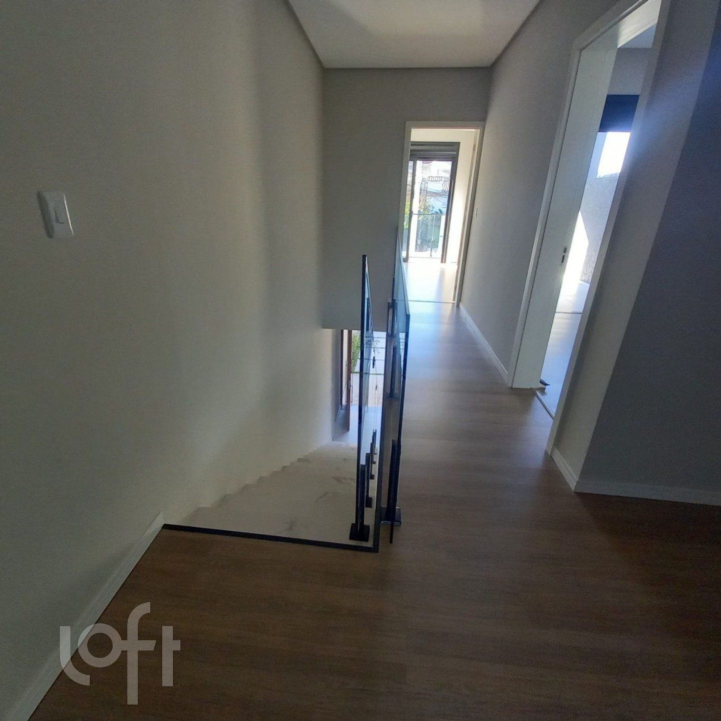 Imagem da propriedade 28