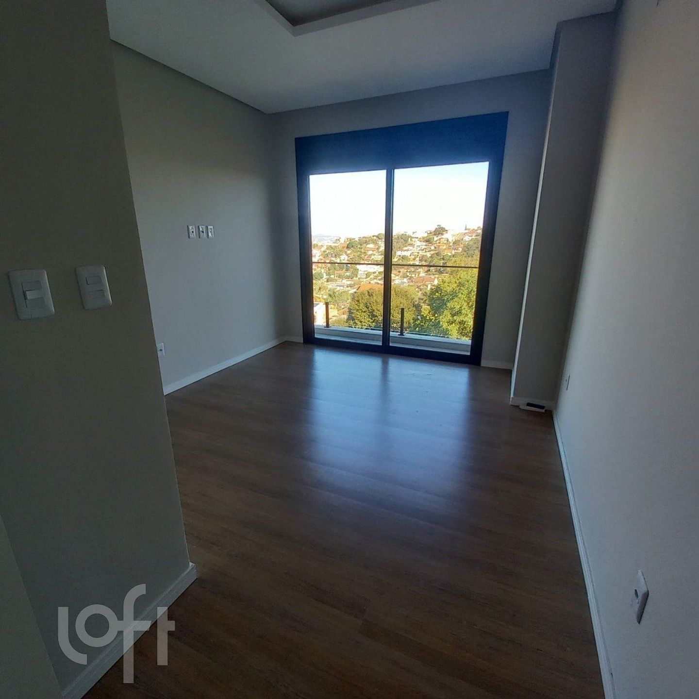 Imagem da propriedade 20