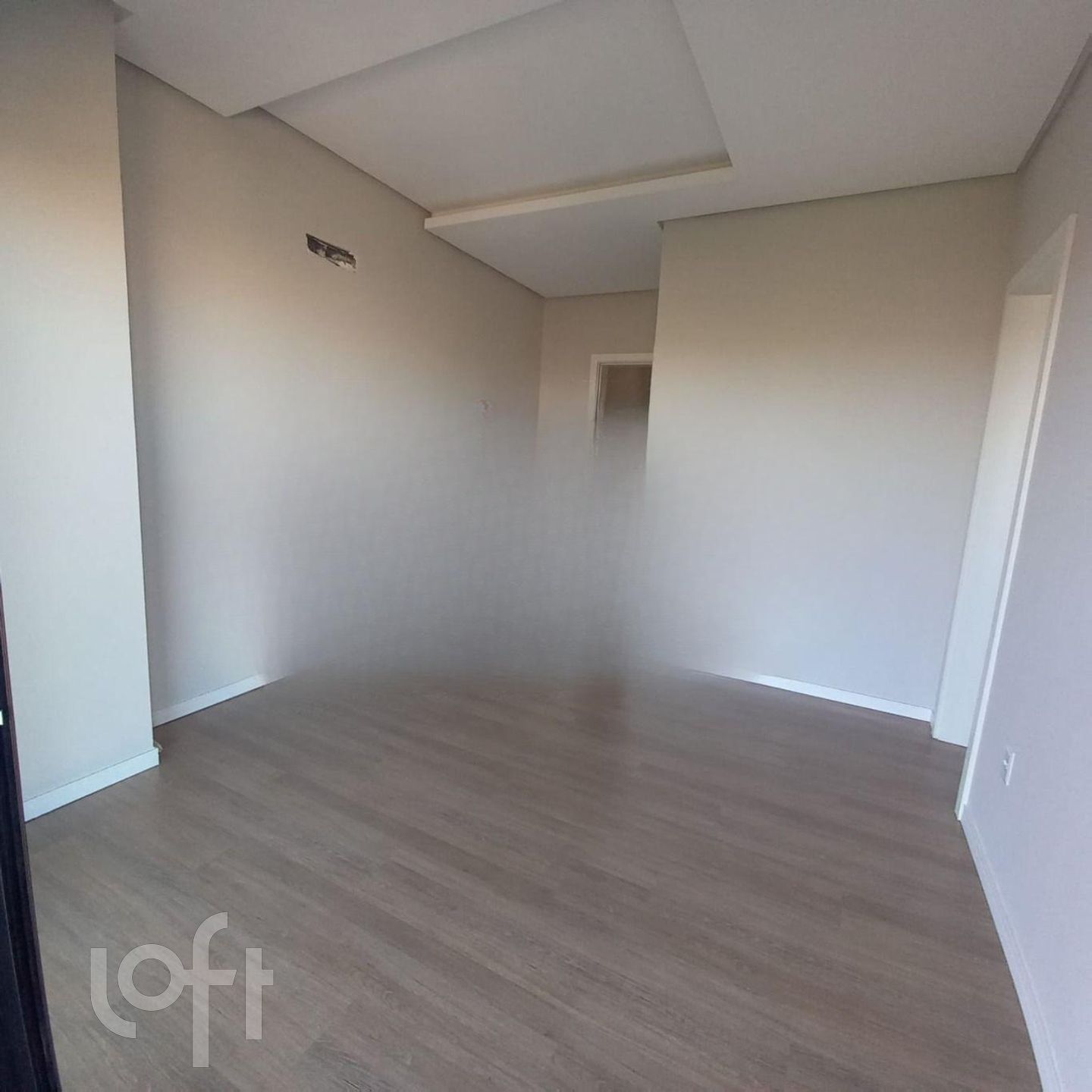 Imagem da propriedade 29