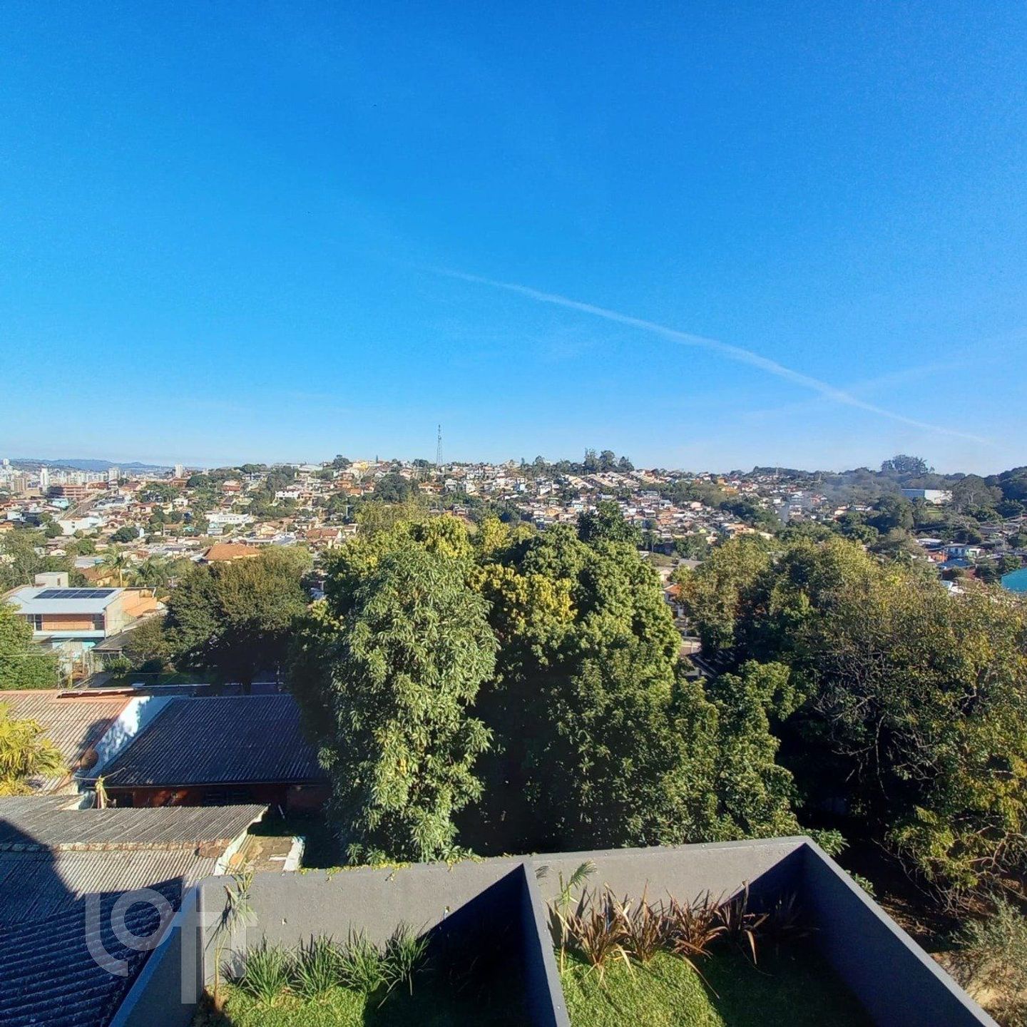 Imagem da propriedade 25