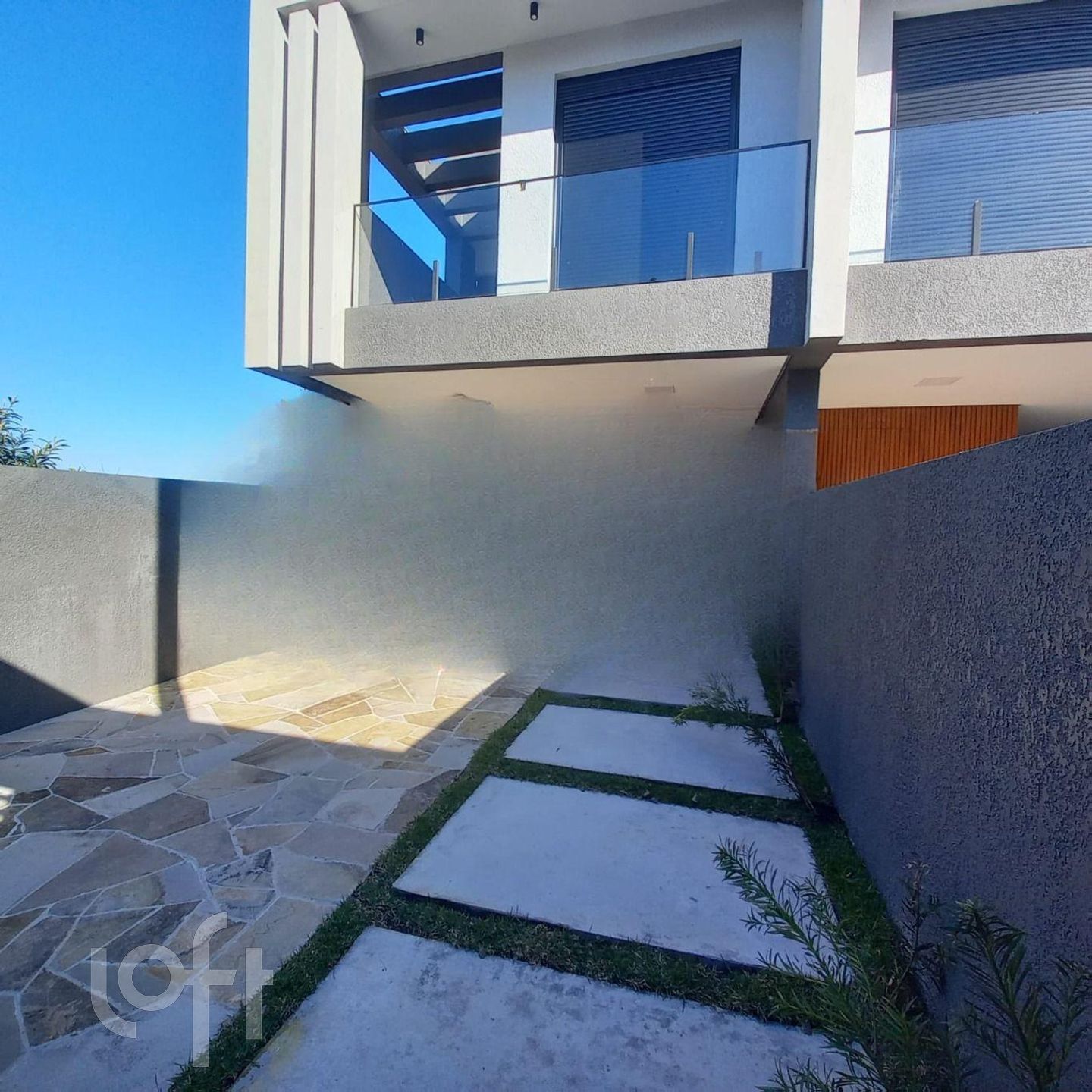 Imagem da propriedade 13