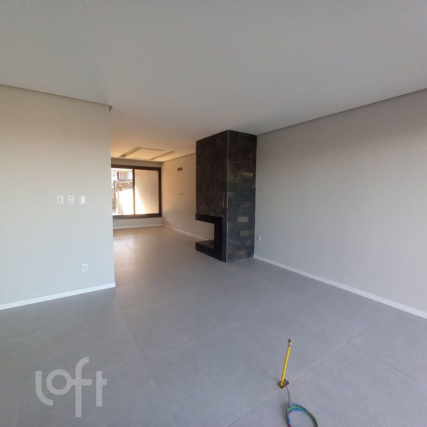 Imagem da propriedade 3