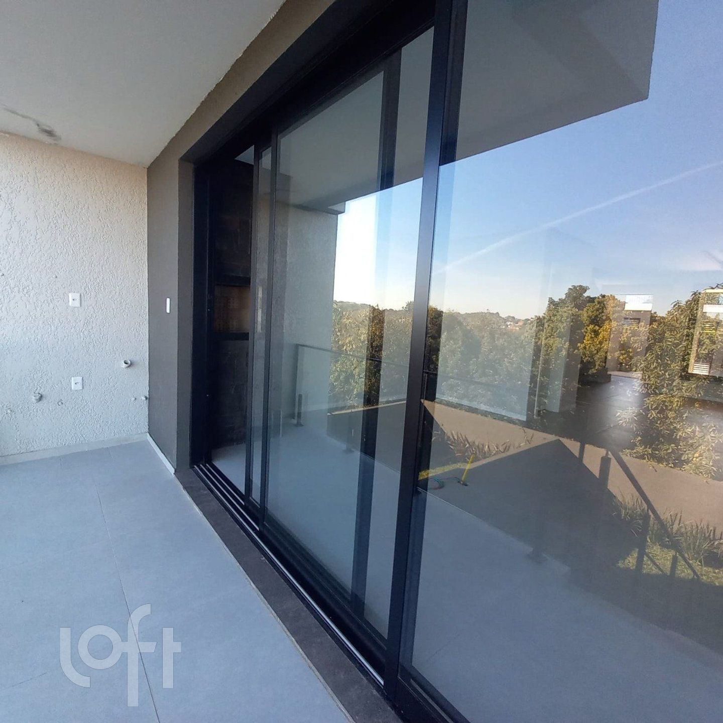 Imagem da propriedade 7