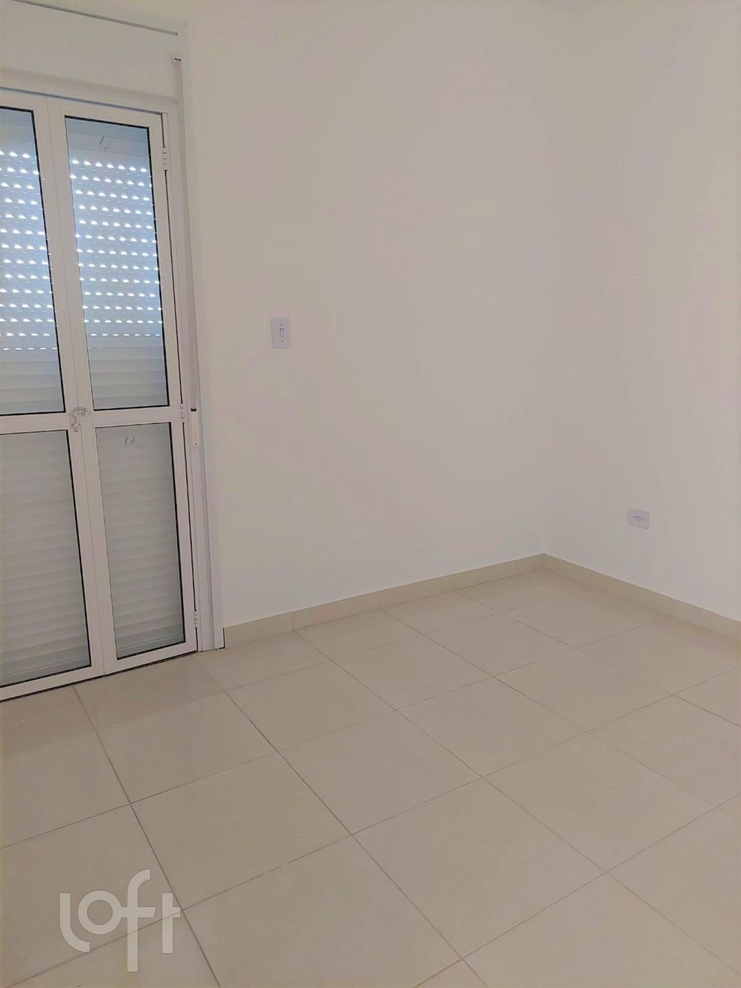 Apartamento à venda com 2 quartos, 39m² - Foto 9