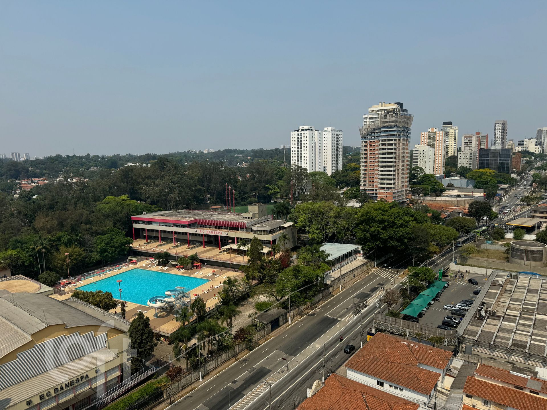 Imagem da propriedade PU1yq0rqx 23