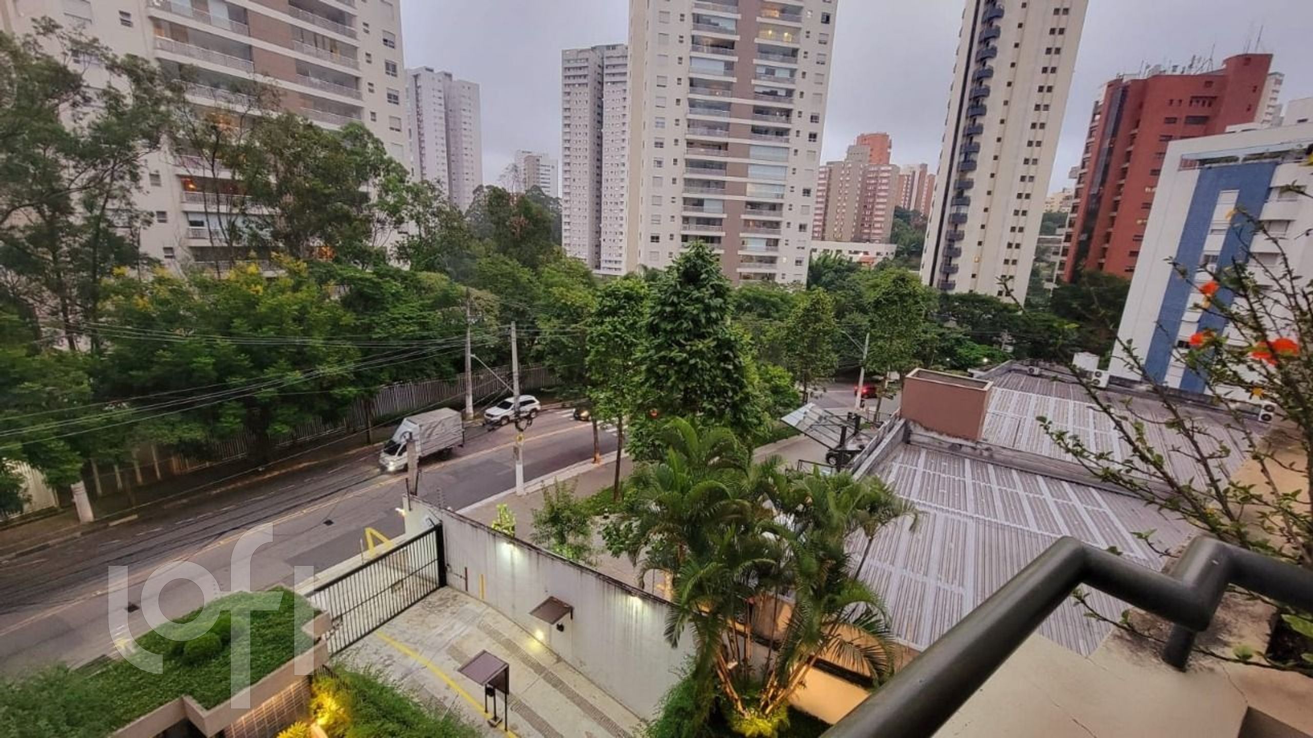 Imagem da propriedade 76261 22