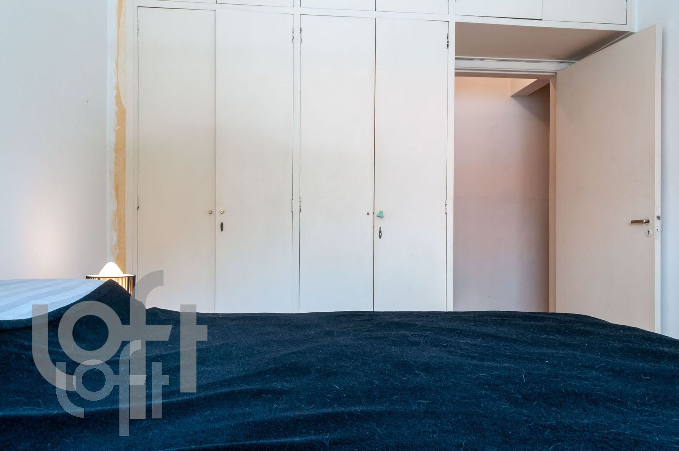 Apartamento à venda com 2 quartos, 85m² - Foto 12