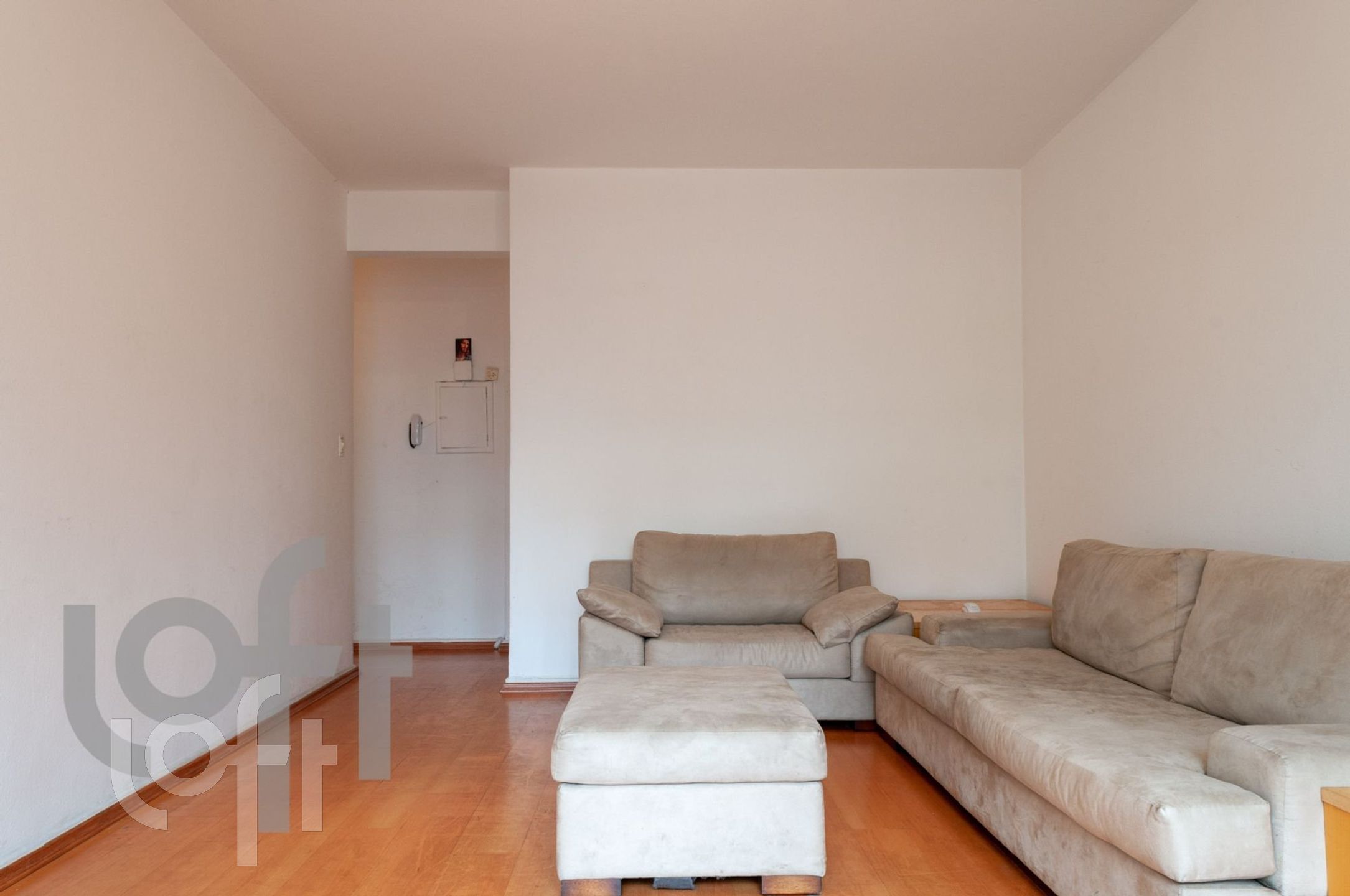 Apartamento à venda com 2 quartos, 85m² - Foto 10