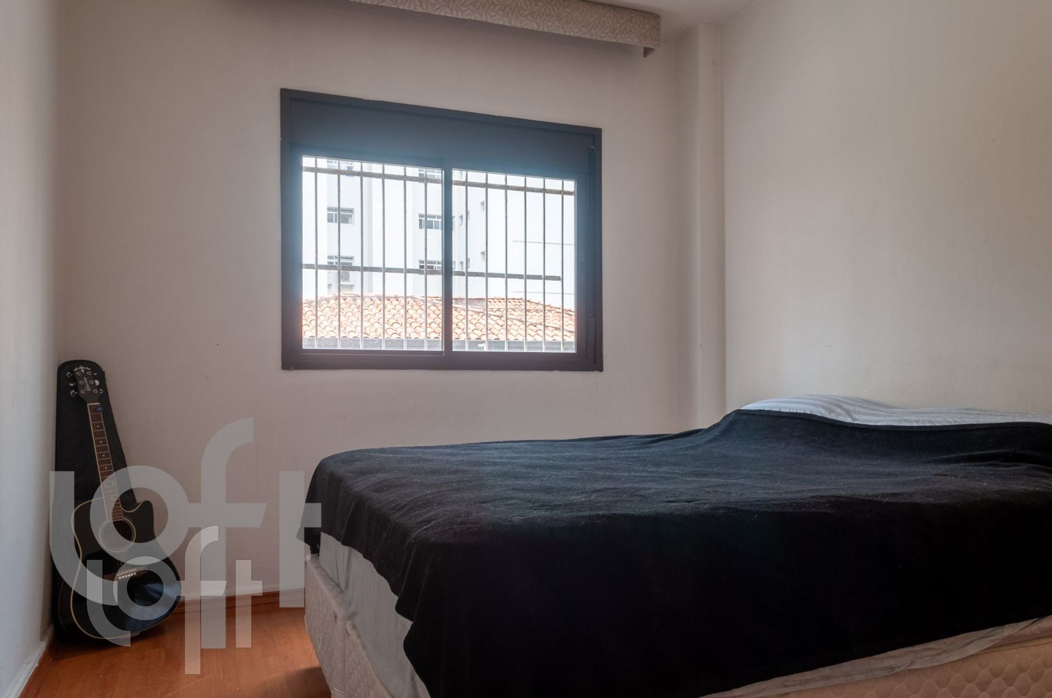 Apartamento à venda com 2 quartos, 85m² - Foto 11