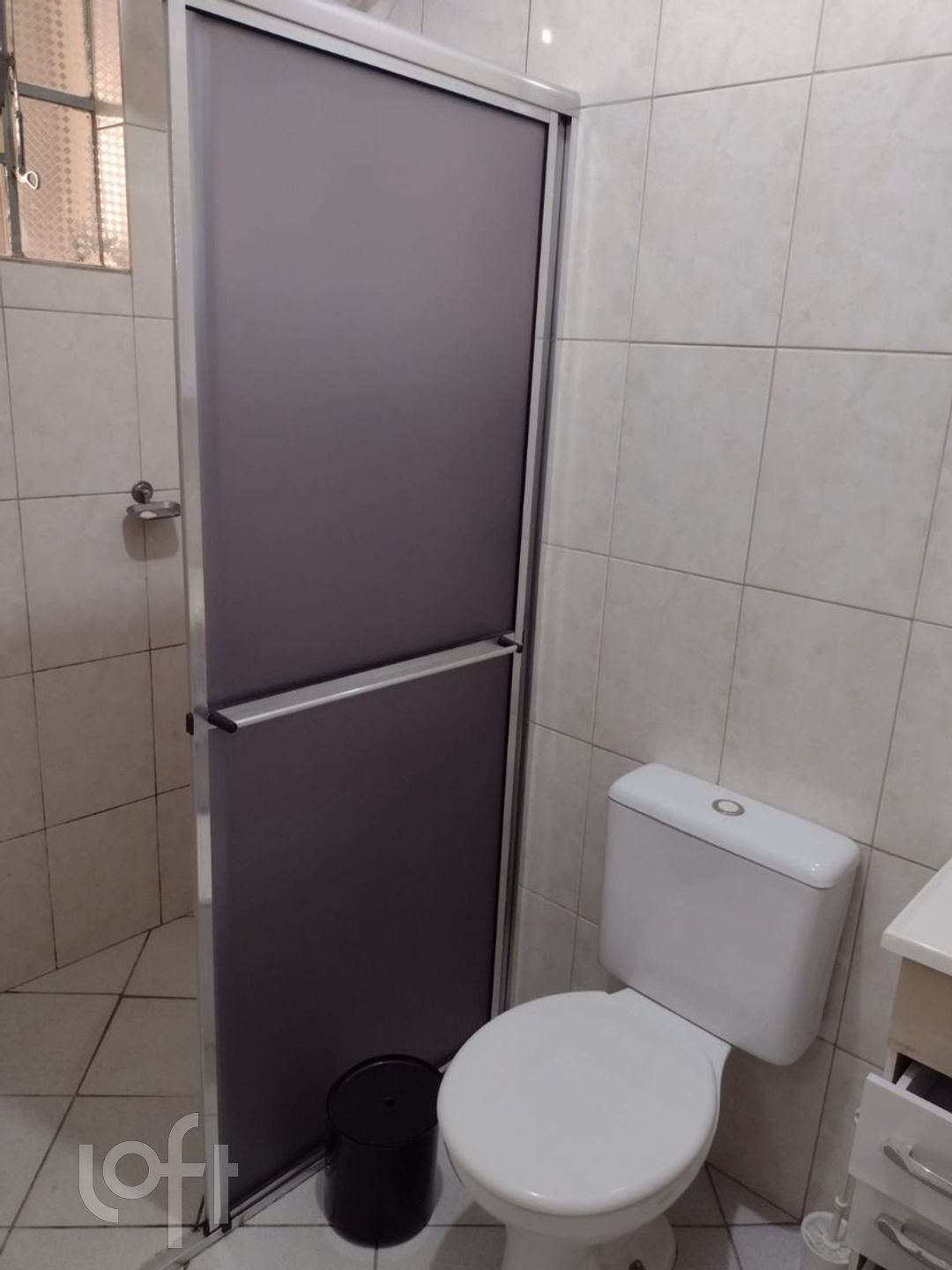 Imagem da propriedade PU1p4qgwd 35