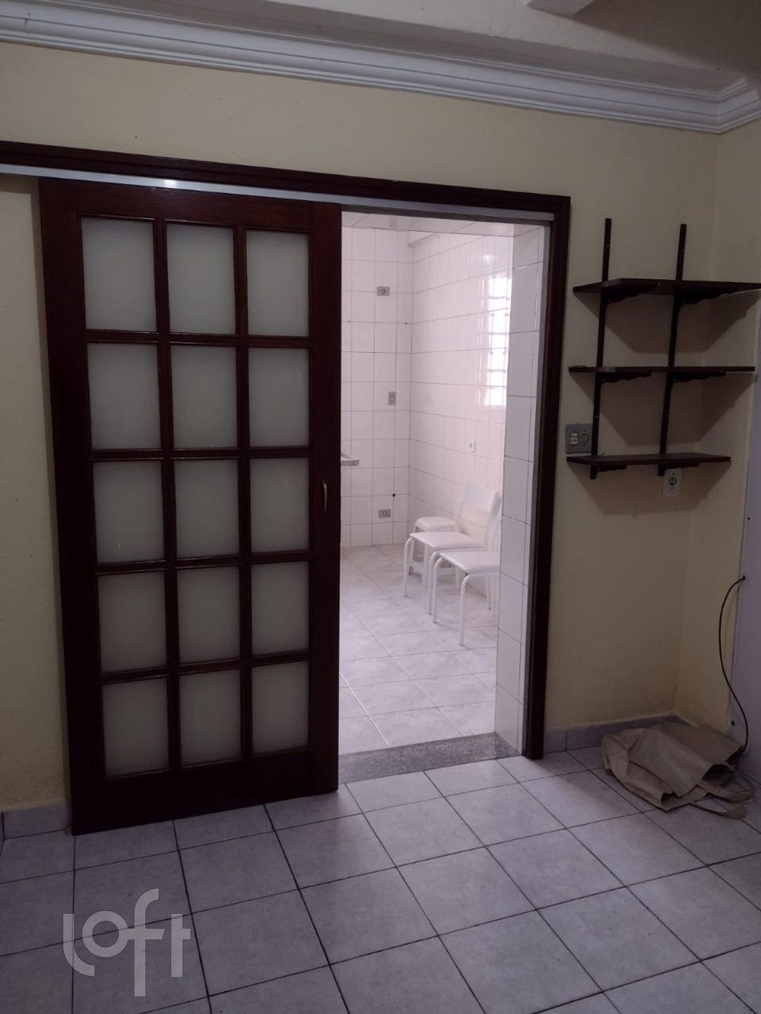 Imagem da propriedade PU1p4qgwd 18