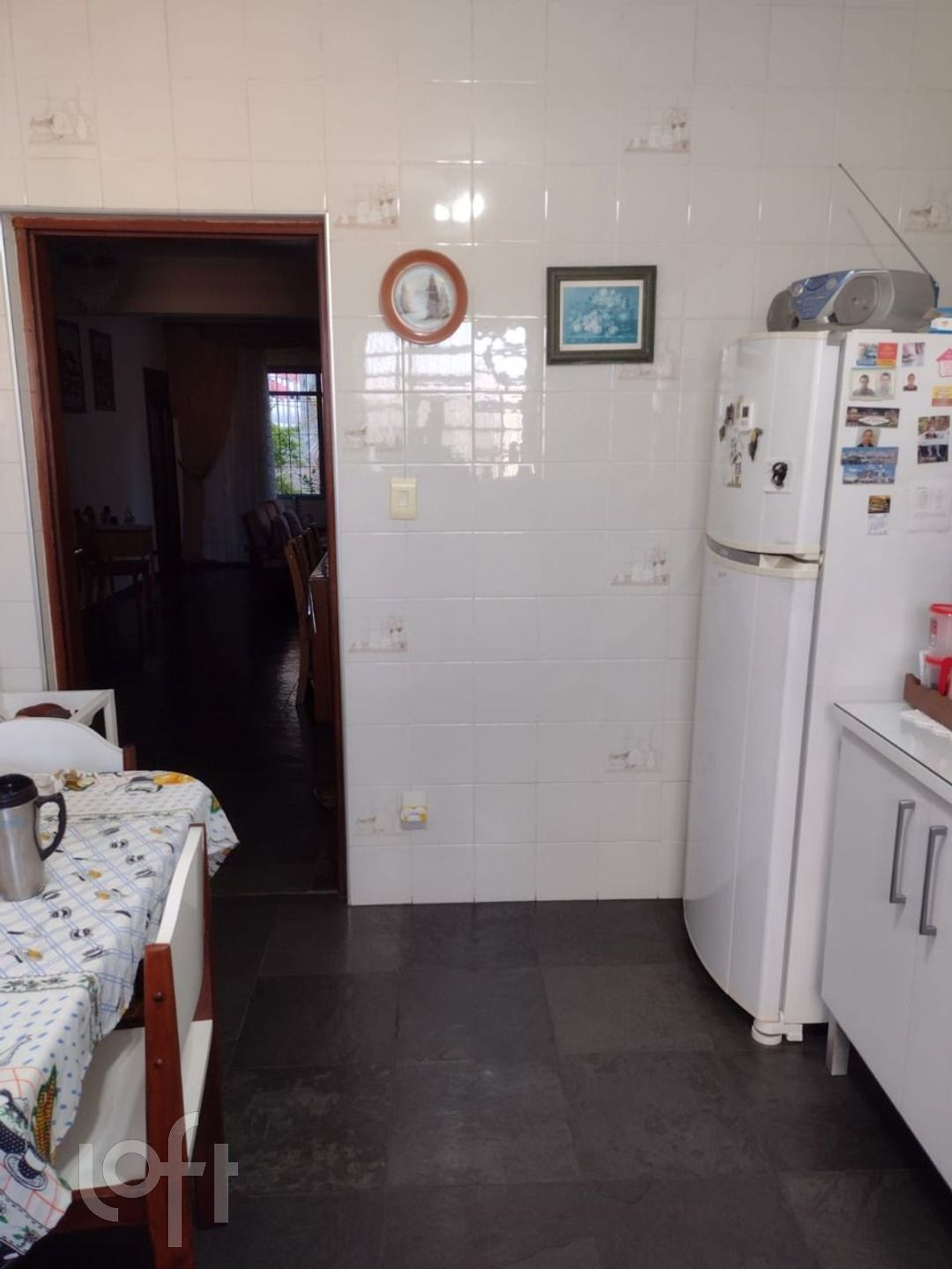 Imagem da propriedade PU1p4qgwd 14