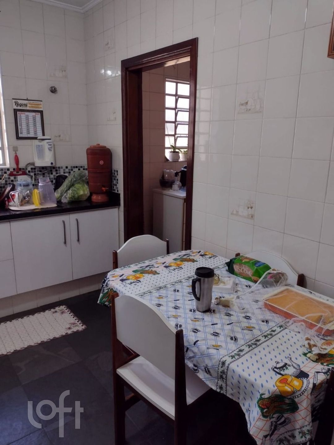 Imagem da propriedade PU1p4qgwd 13